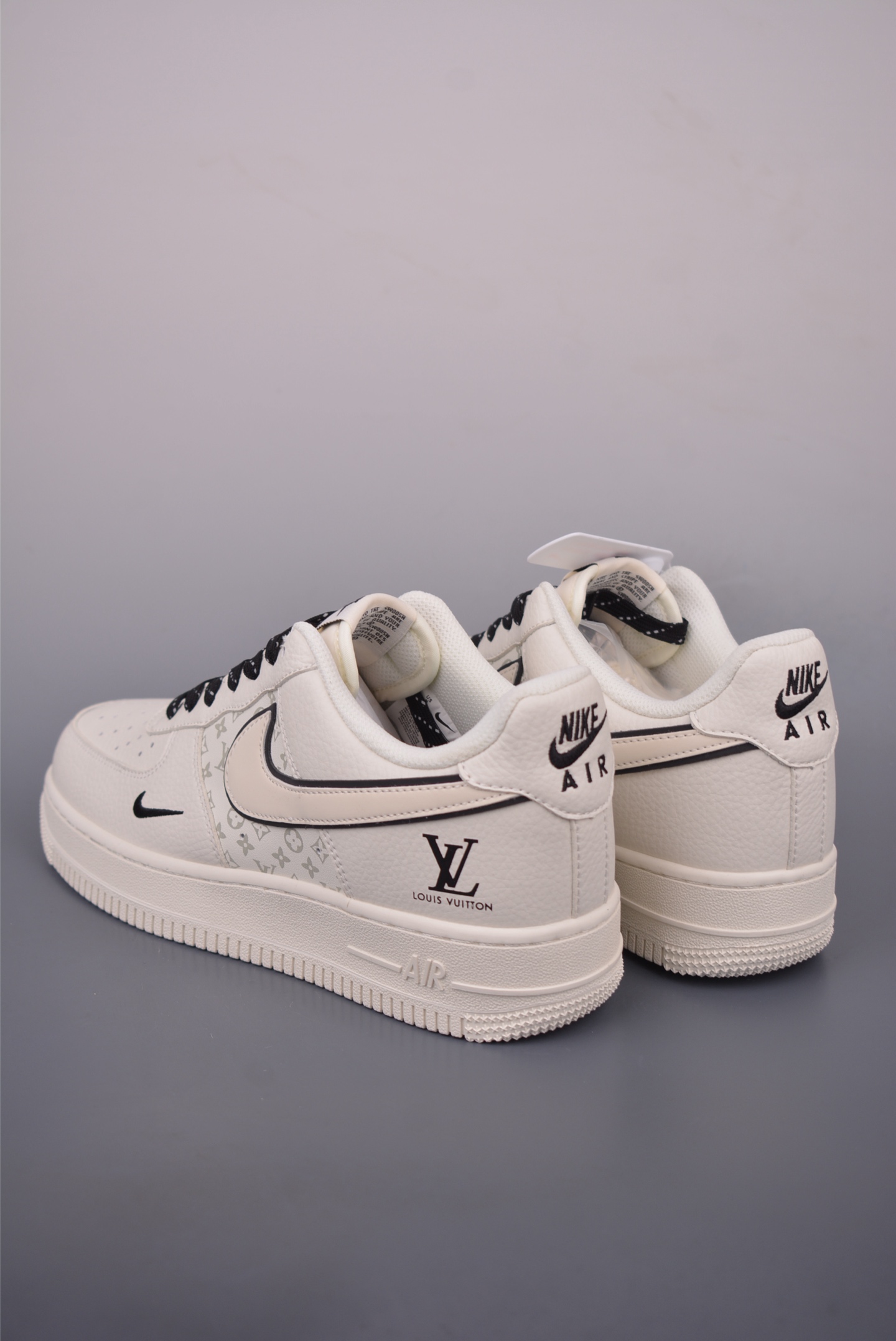 Nike Air Force 1 Low LV联名 CS5288-035