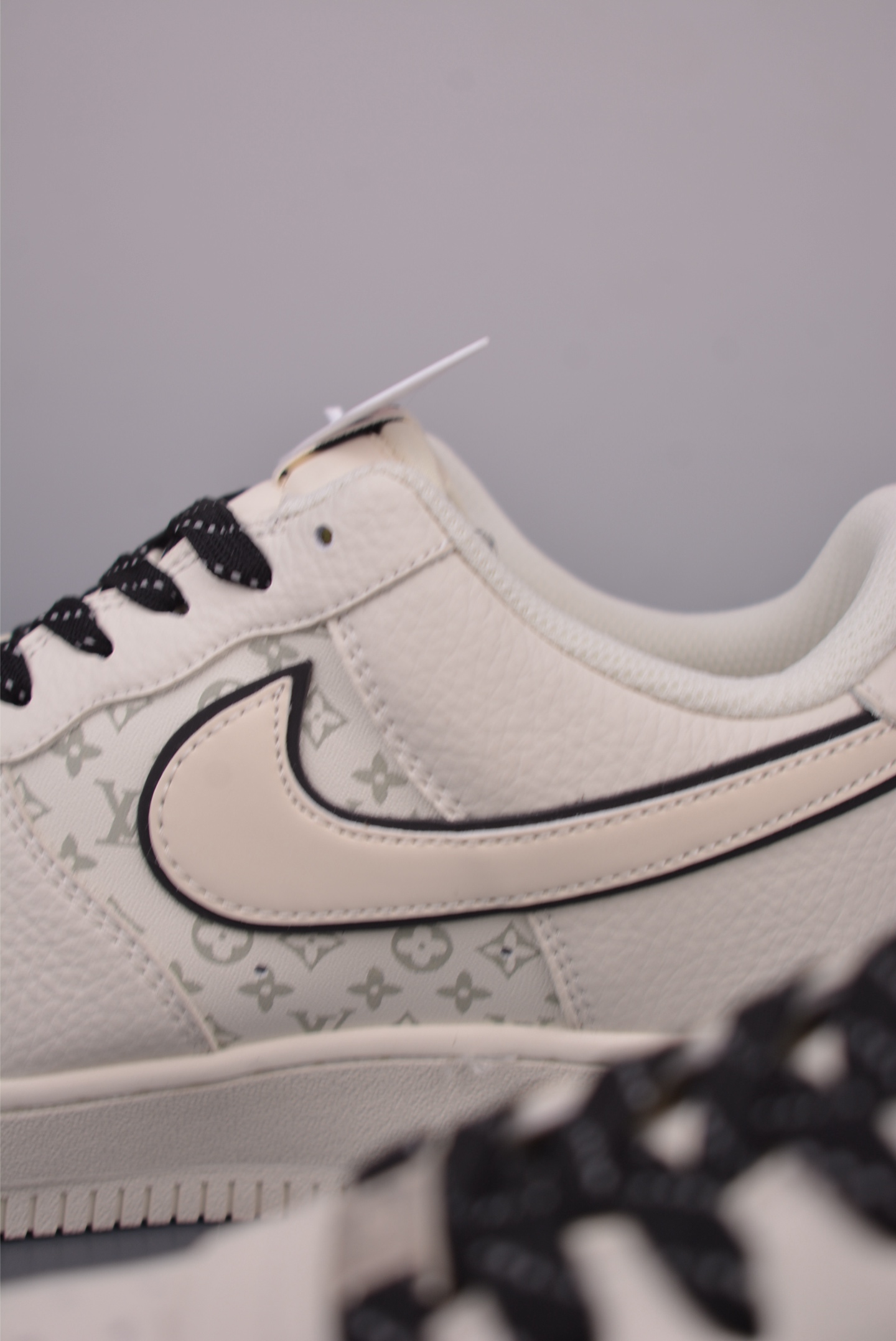 Nike Air Force 1 Low LV联名 CS5288-035