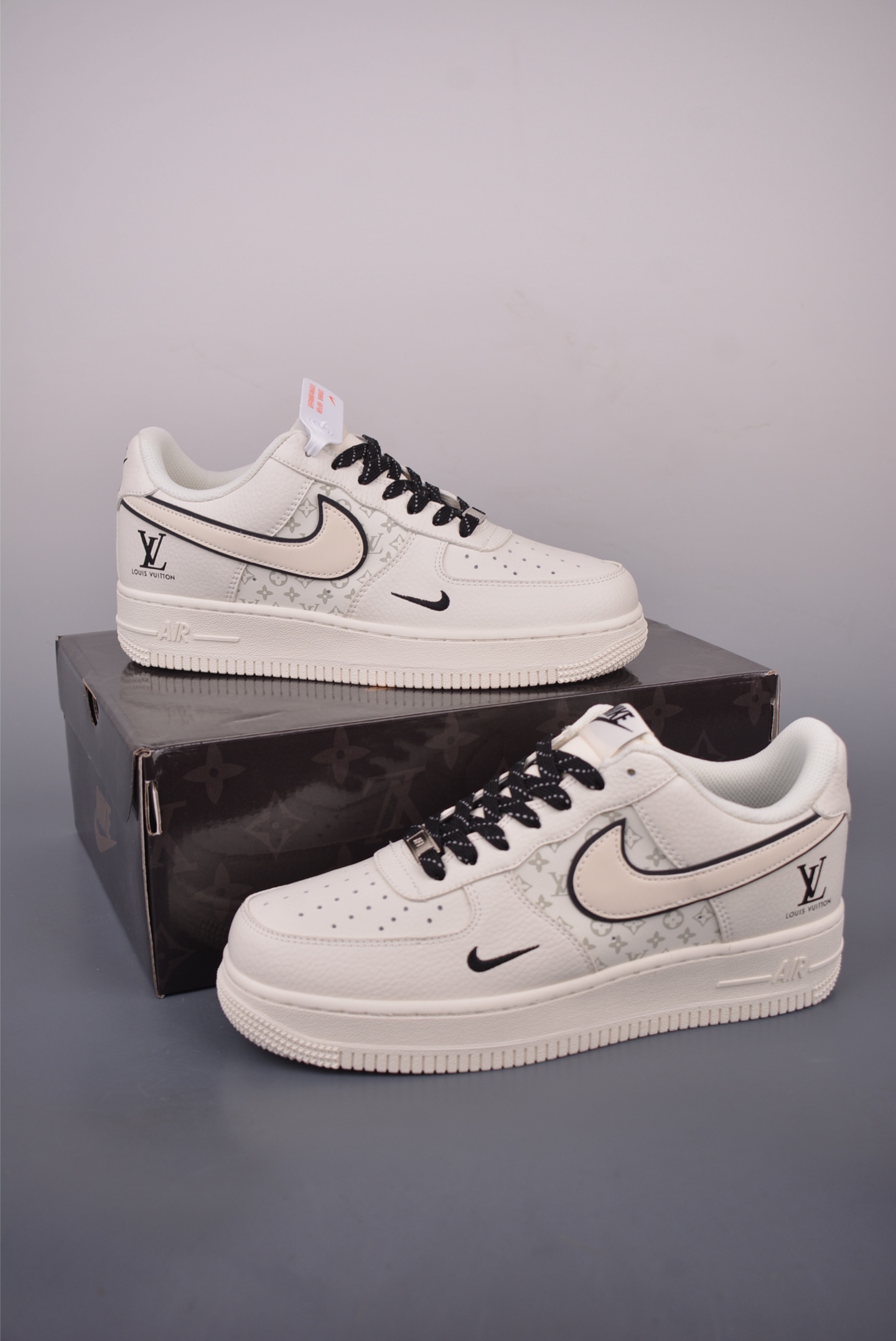 Nike Air Force 1 Low LV联名 CS5288-035