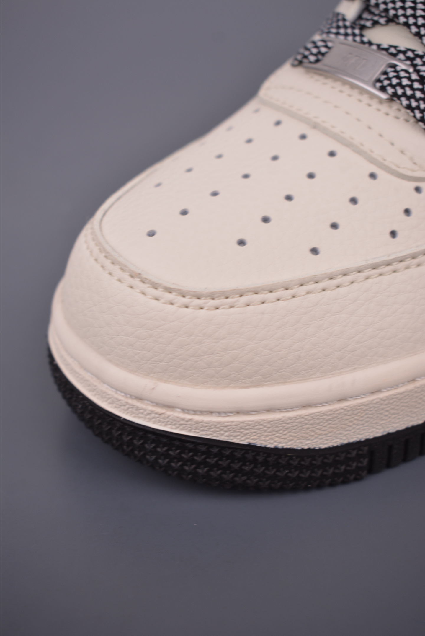 Nike Air Force 1 Low Levis联名 QW5606-261