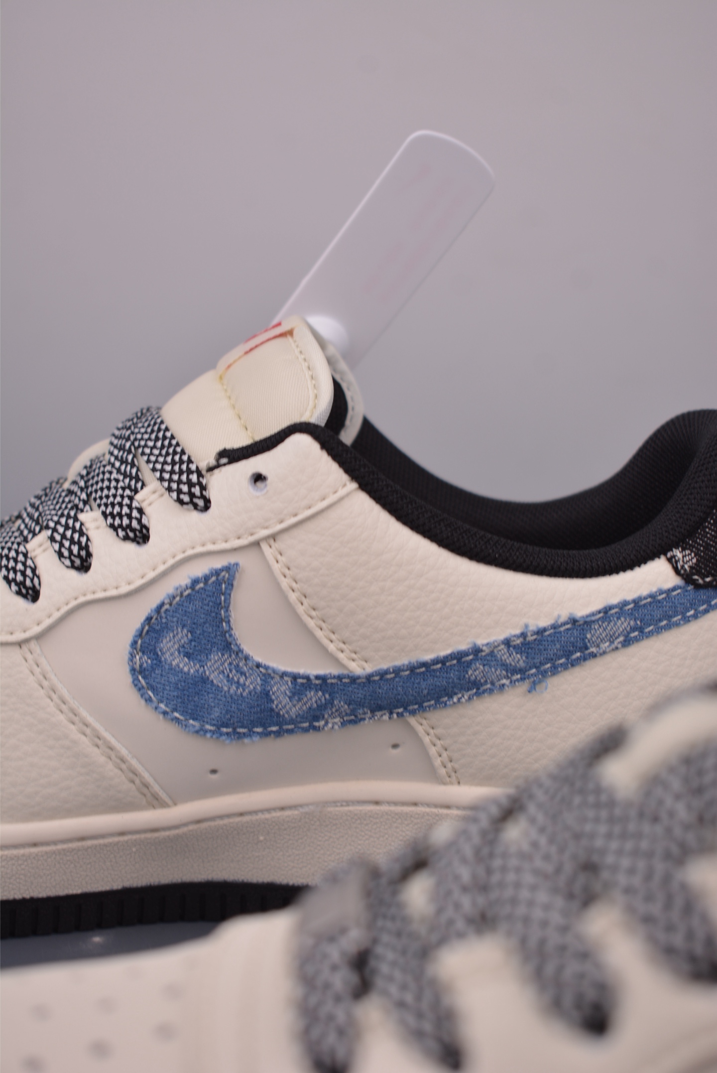 Nike Air Force 1 Low Levis联名 QW5606-261