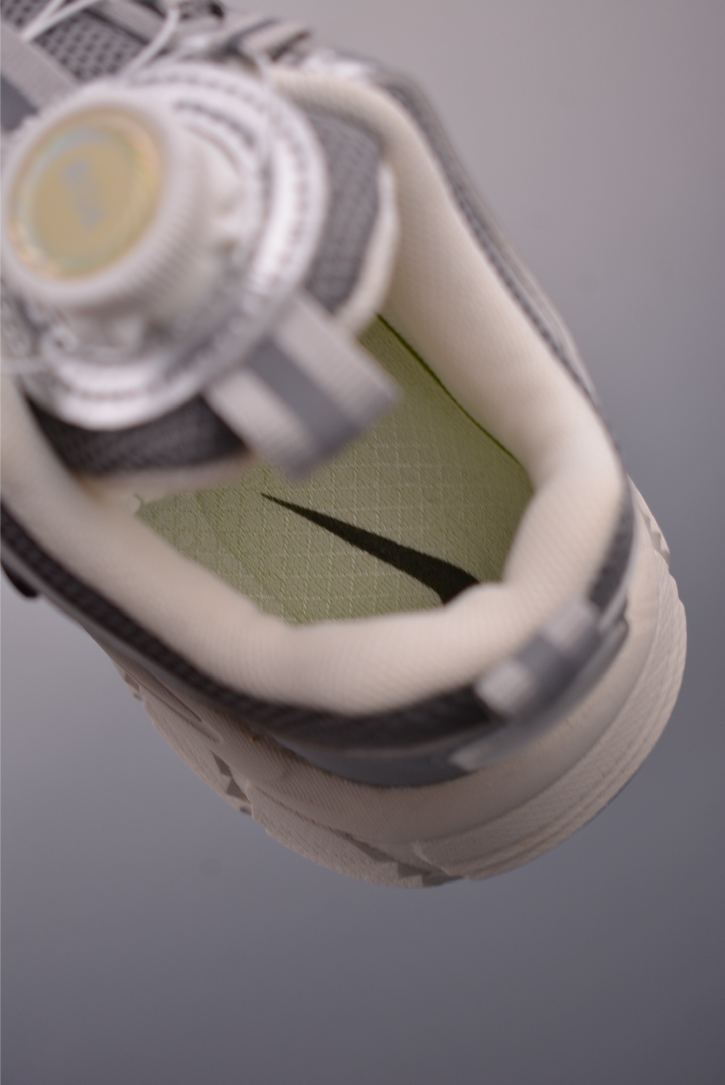 童鞋 Nike Initiator Running 耐克INS 超火复古老爹跑鞋