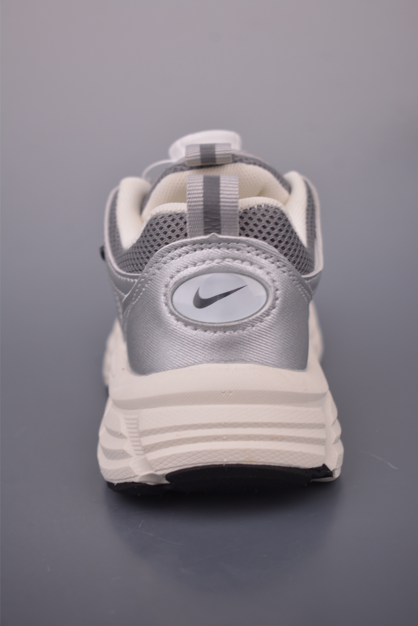 童鞋 Nike Initiator Running 耐克INS 超火复古老爹跑鞋