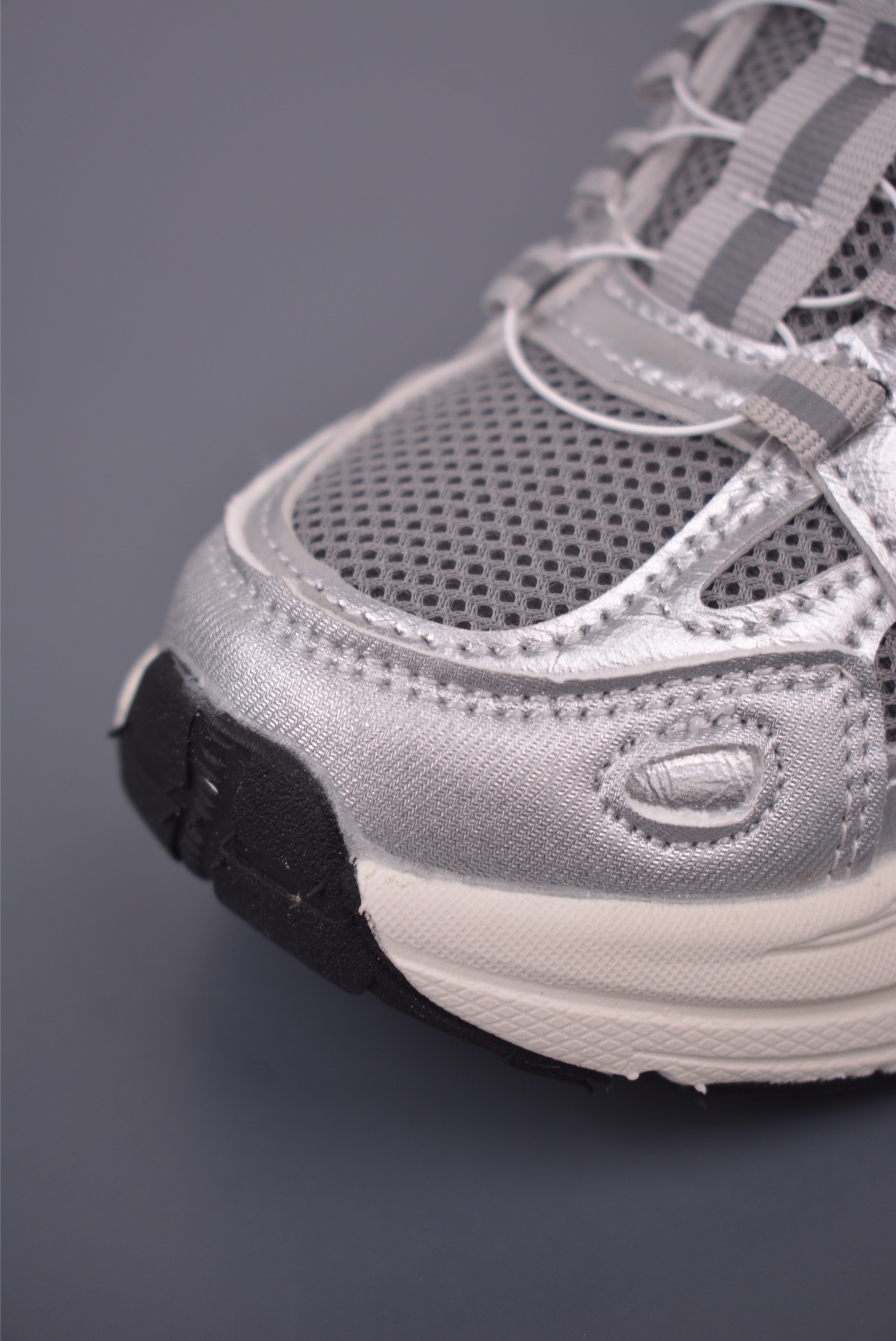 童鞋 Nike Initiator Running 耐克INS 超火复古老爹跑鞋