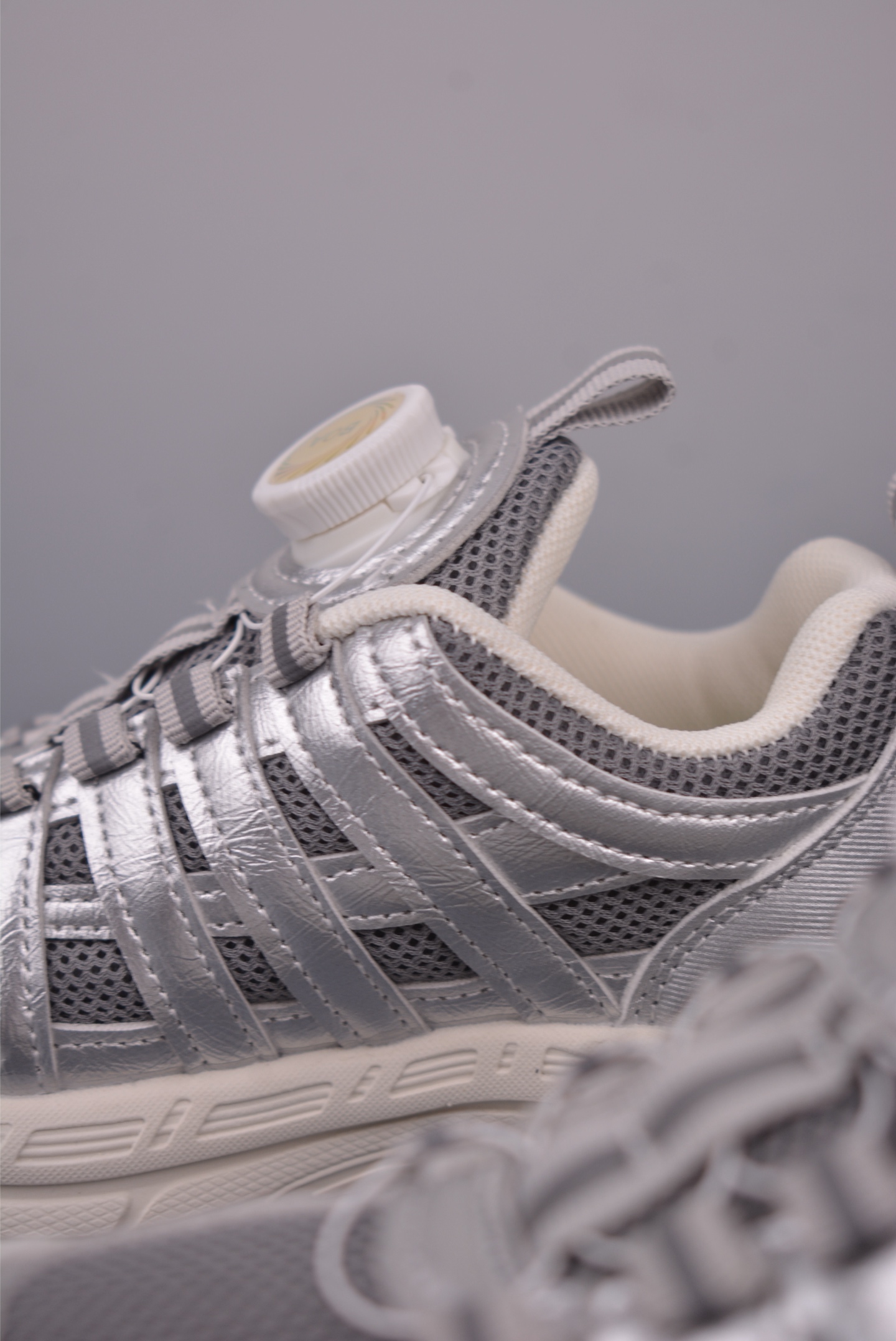 童鞋 Nike Initiator Running 耐克INS 超火复古老爹跑鞋