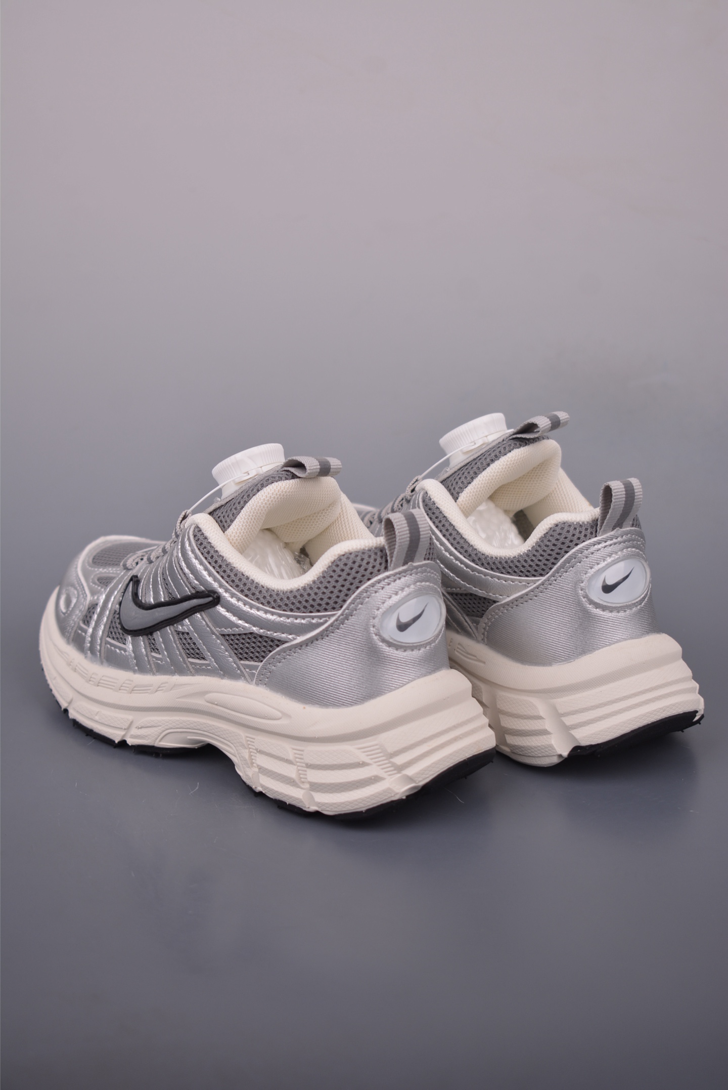 童鞋 Nike Initiator Running 耐克INS 超火复古老爹跑鞋