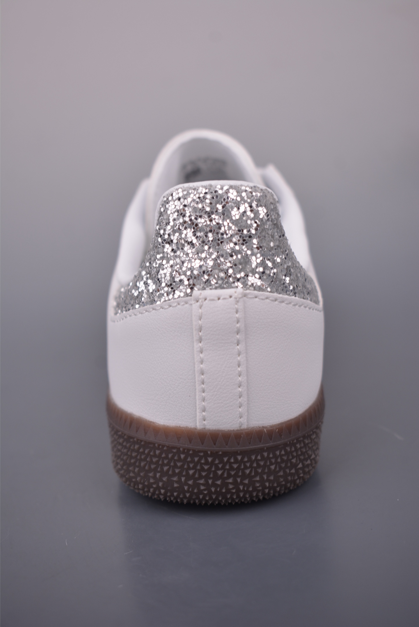 Adidas Samba OG Casual Sneakers - Classic Design with Modern Comfort 4 i1757033510683 4256 0 3