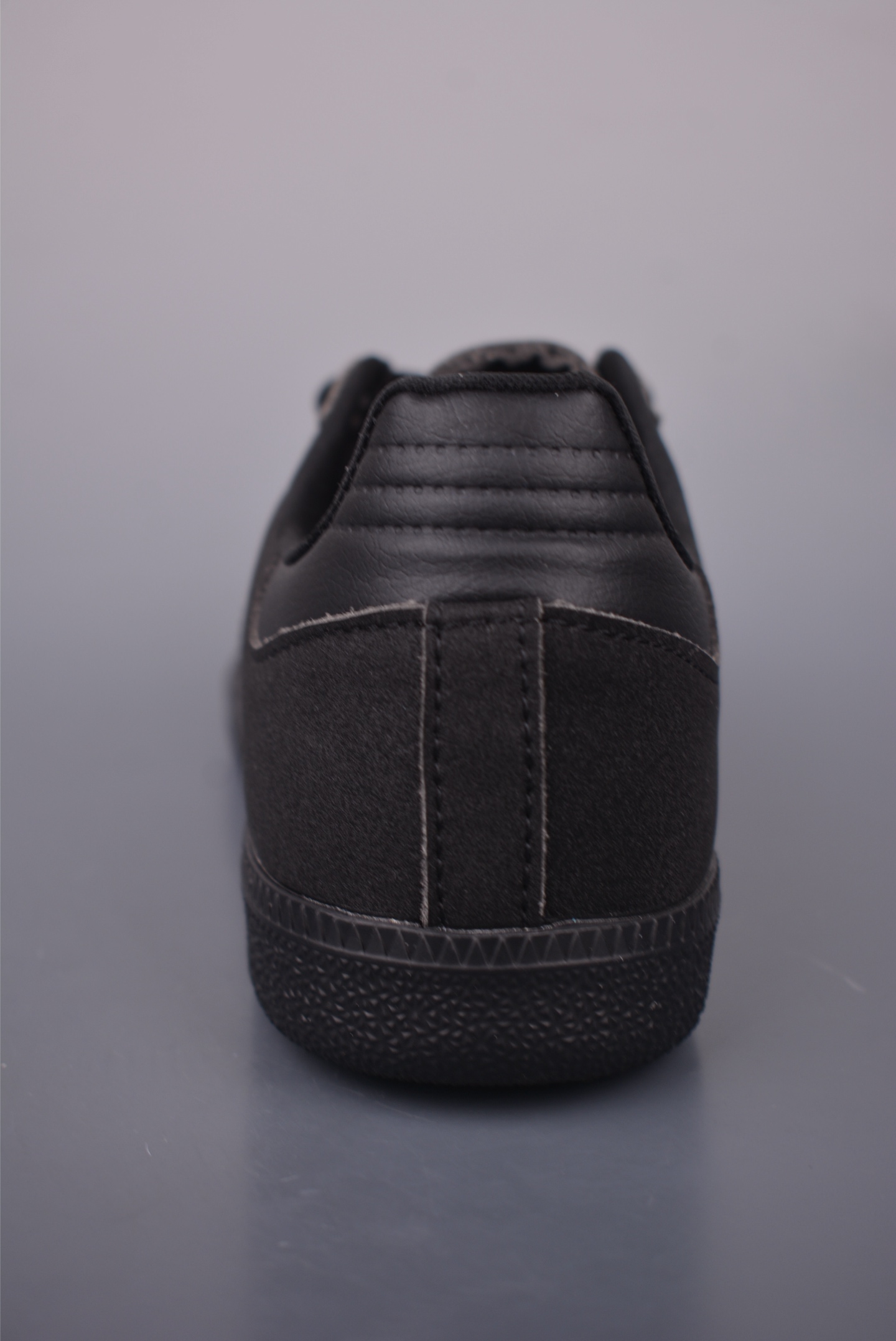 Adidas三叶草SAMBA OG 休闲板鞋 KI6265