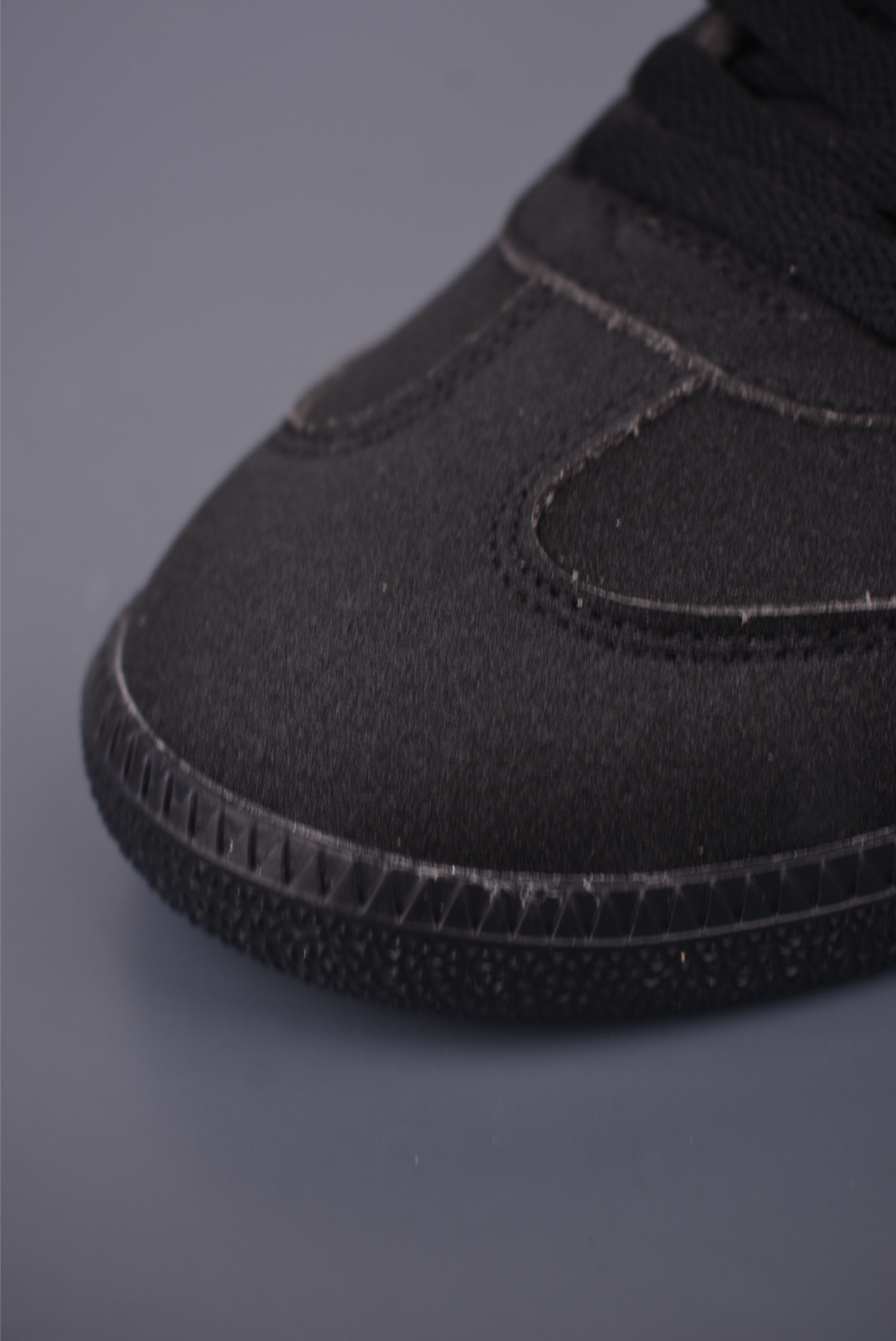 Adidas三叶草SAMBA OG 休闲板鞋 KI6265