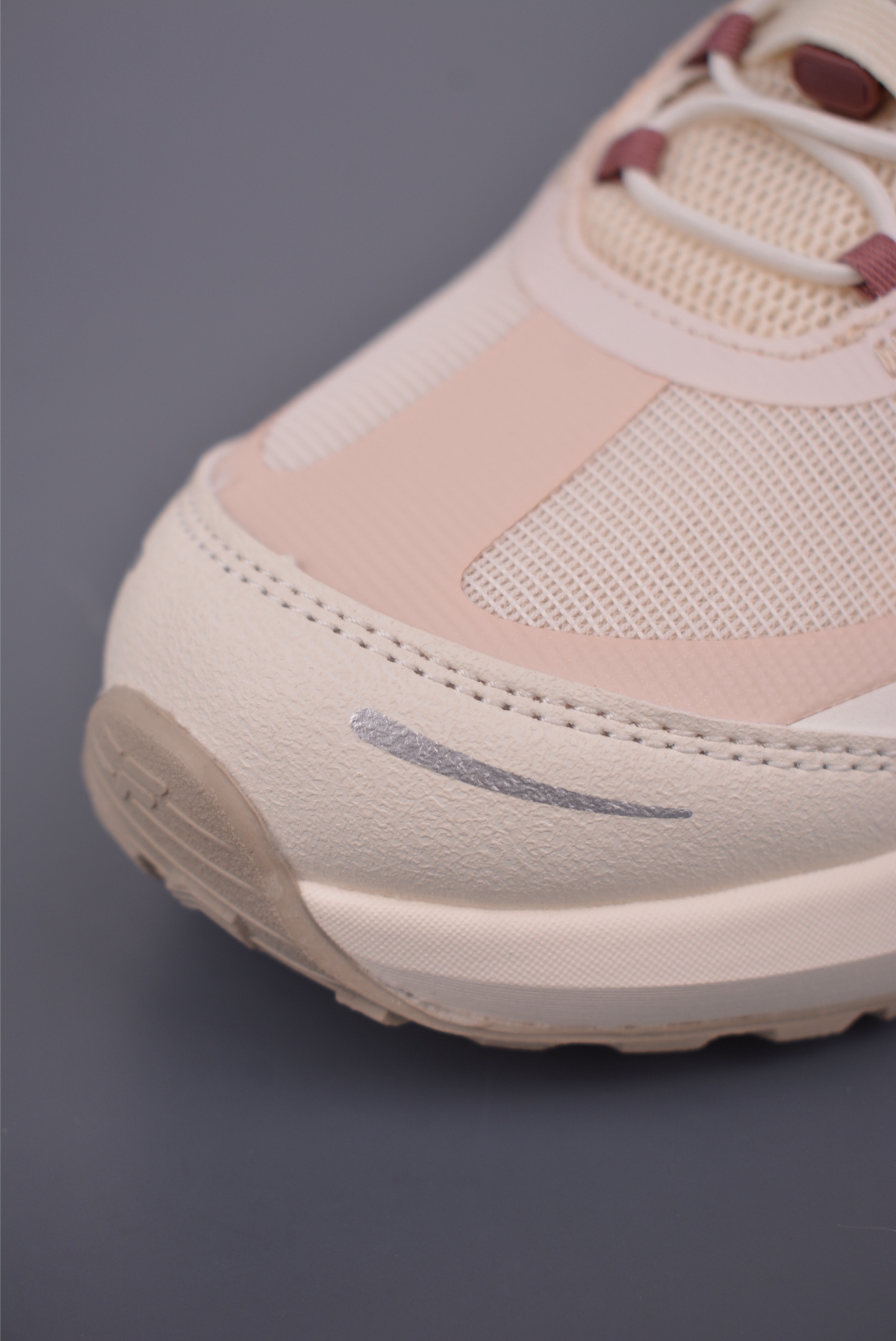 Fila Fusion Women's Casual Fashion Sneakers - Stylish, Comfortable, and Durable 6 i1757033654108 6281 0 5