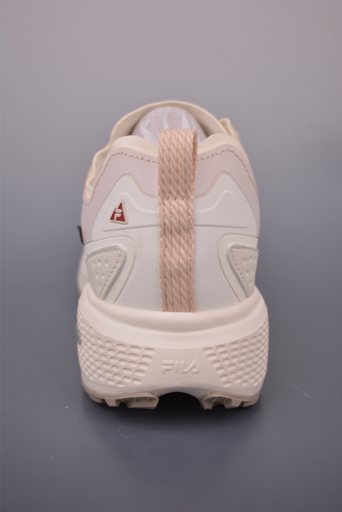Fila Fusion Women's Casual Fashion Sneakers - Stylish, Comfortable, and Durable 4 i1757033655880 948 0 3