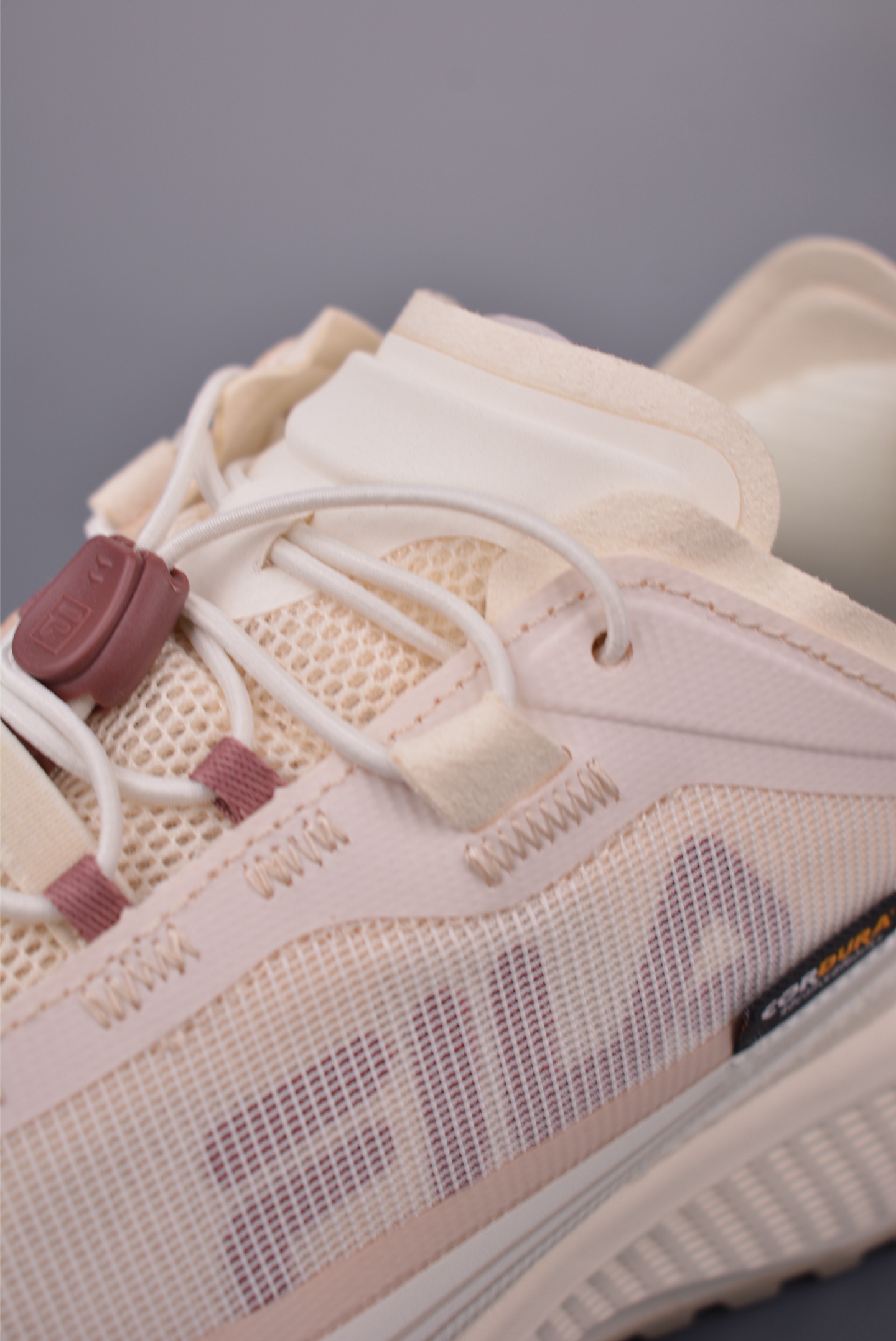 Fila Fusion Women's Casual Fashion Sneakers - Stylish, Comfortable, and Durable 7 i1757033655894 880 0 6