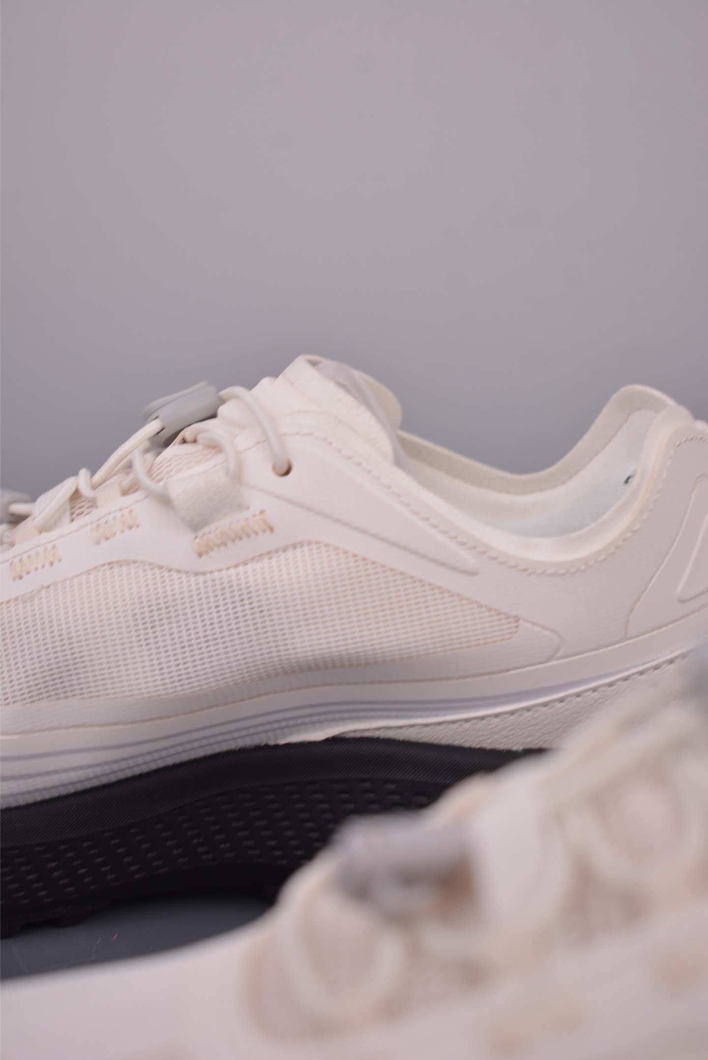 Fila Fusion Fashion Sneakers - Stylish, Comfortable, and Durable Athletic Shoes 8 i1757033674228 2716 0 7