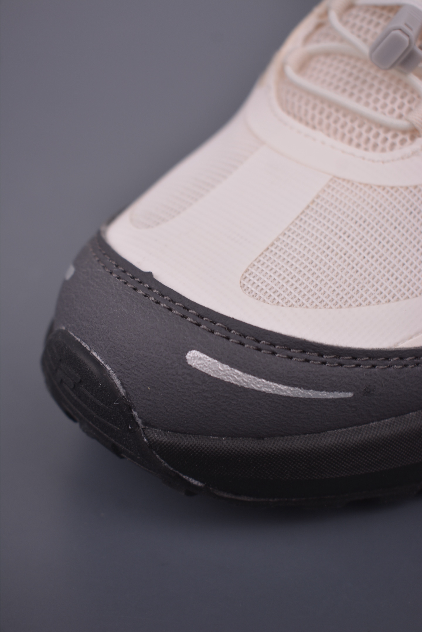 Fila Fusion Fashion Sneakers - Stylish, Comfortable, and Durable Athletic Shoes 6 i1757033674259 6739 0 5
