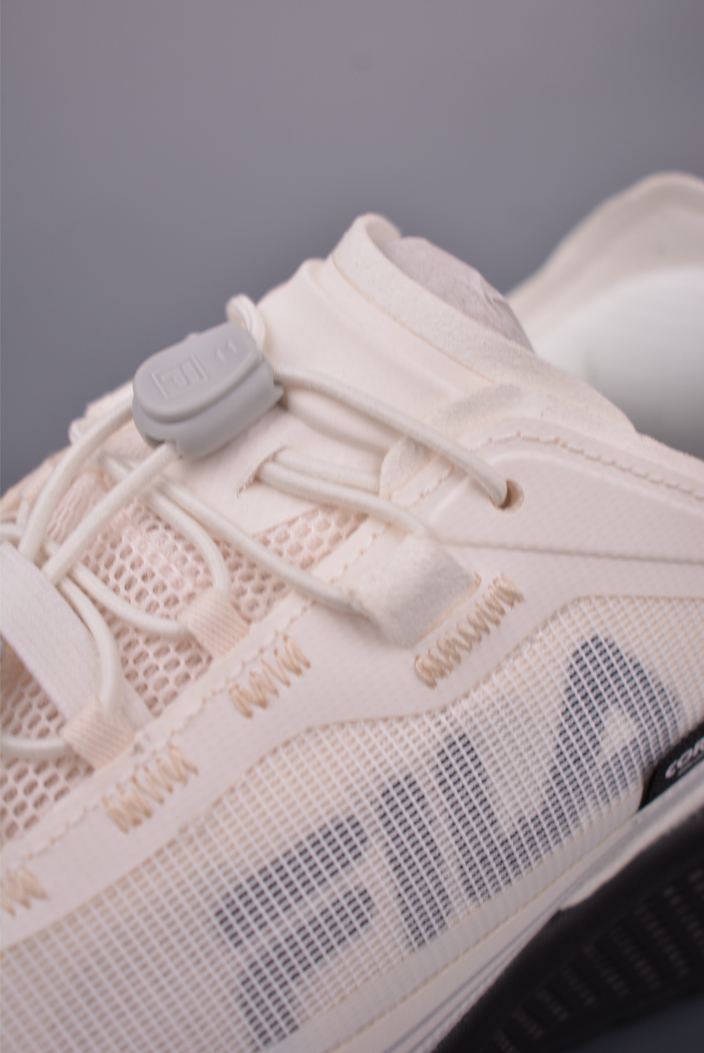 Fila Fusion Fashion Sneakers - Stylish, Comfortable, and Durable Athletic Shoes 7 i1757033674276 8032 0 6