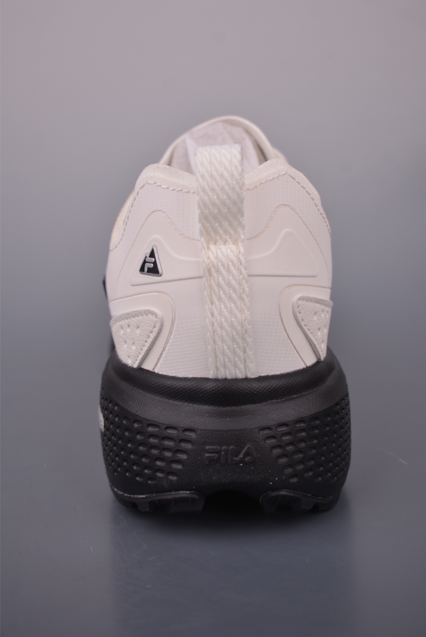 Fila Fusion Fashion Sneakers - Stylish, Comfortable, and Durable Athletic Shoes 4 i1757033675910 2307 0 3