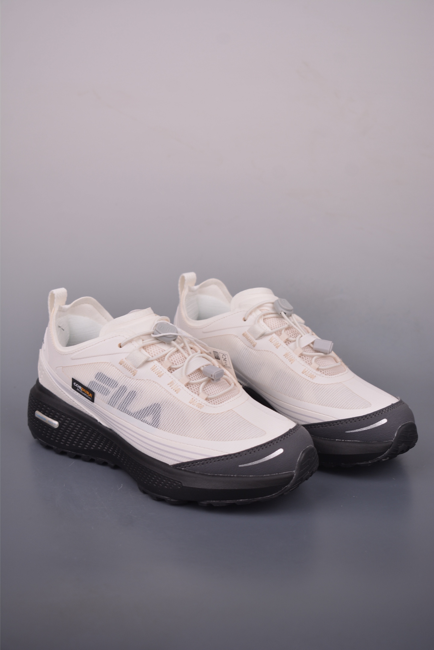 Fila Fusion Fashion Sneakers - Stylish, Comfortable, and Durable Athletic Shoes 1 i1757033675948 43 0 0