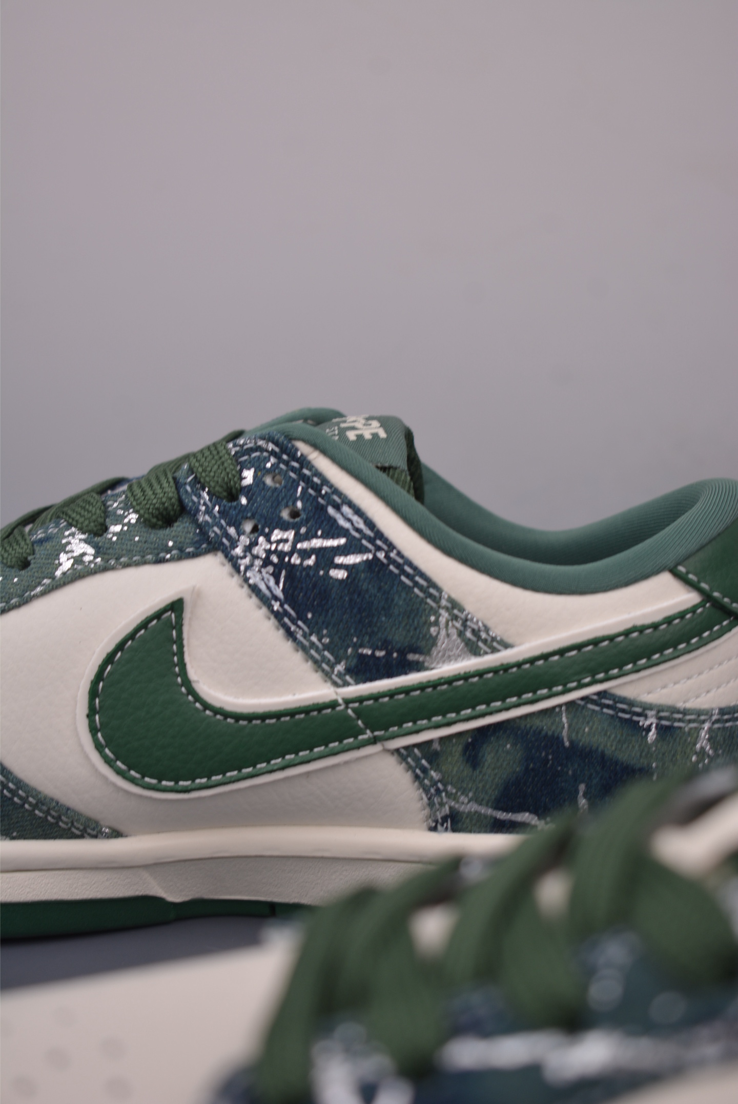 Nike SB Dunk Low 'BAPE' Camo Sneakers - Premium Quality & Comfort 9 i1757033844691 1147 0 7