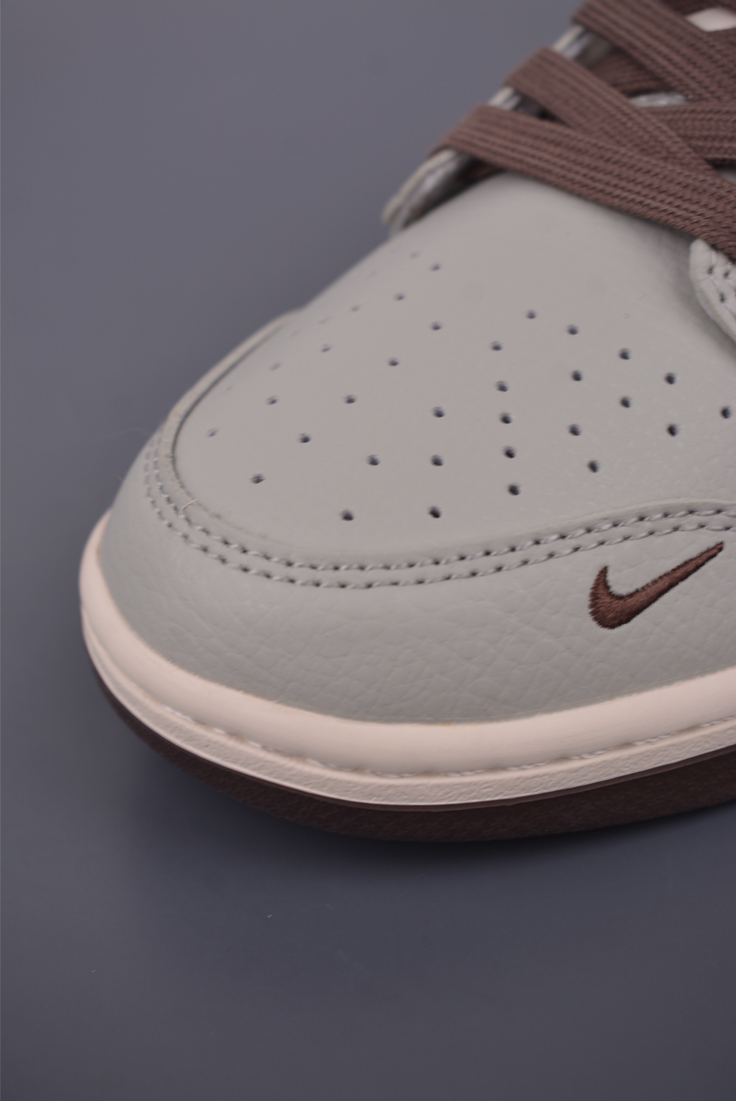Nike SB Dunk Low XX Smile Collab Premium Leather Sneakers - Size 36-45 7 i1757033940919 5361 0 5