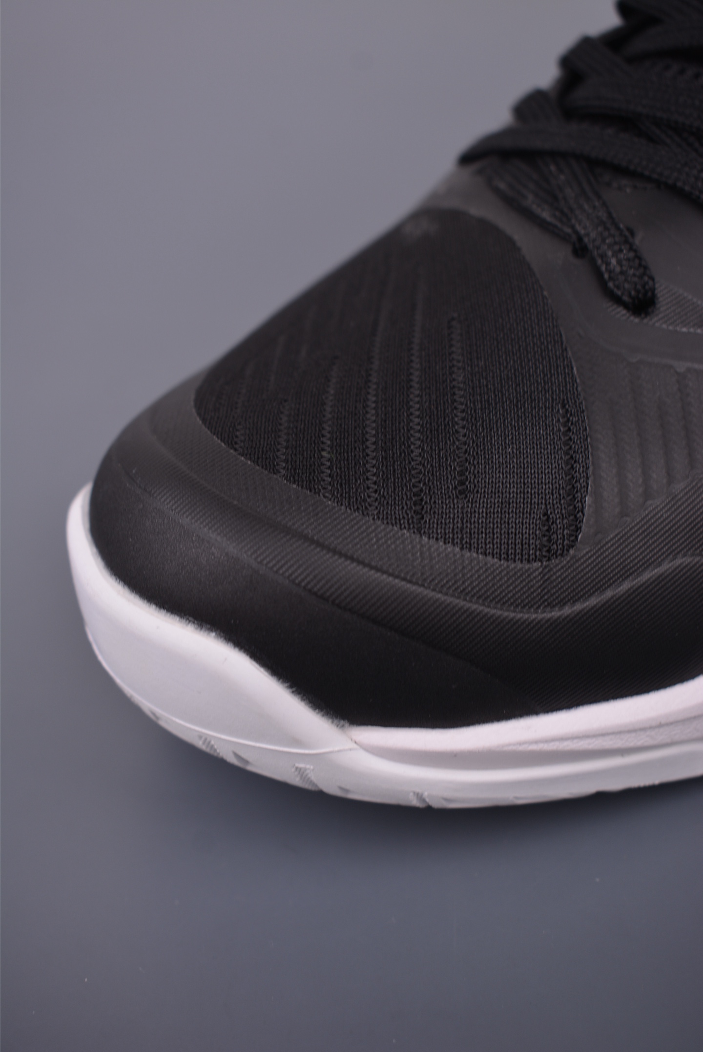 Asics Sky Elite FF 3 Black/White Volleyball Shoes - Breathable & Lightweight 7 i1757068143359 6400 0 5