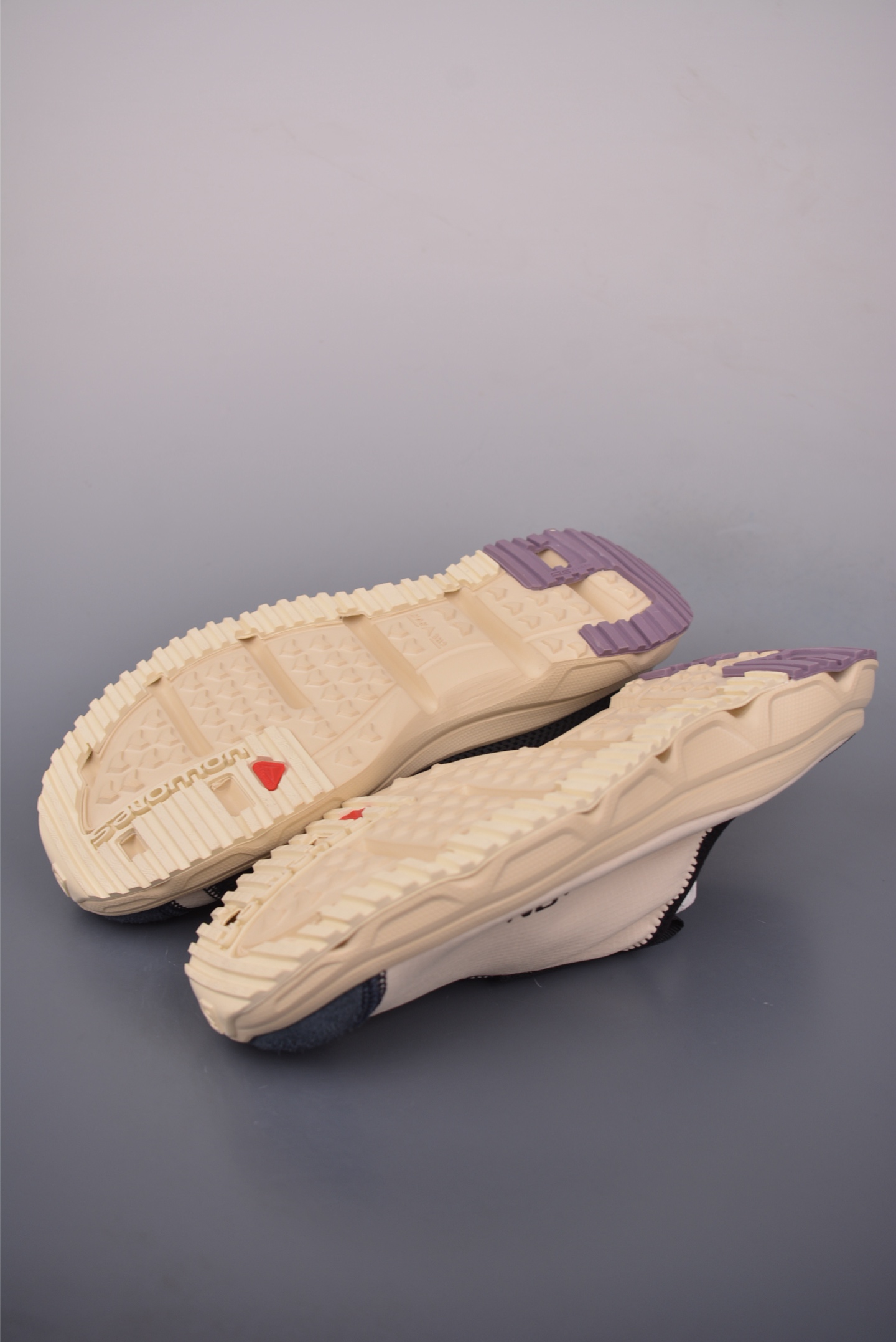 Salomon RX Slide 3.0: Lightweight, Breathable & Comfortable Summer Clogs 3 i1757117008183 8192 0 2