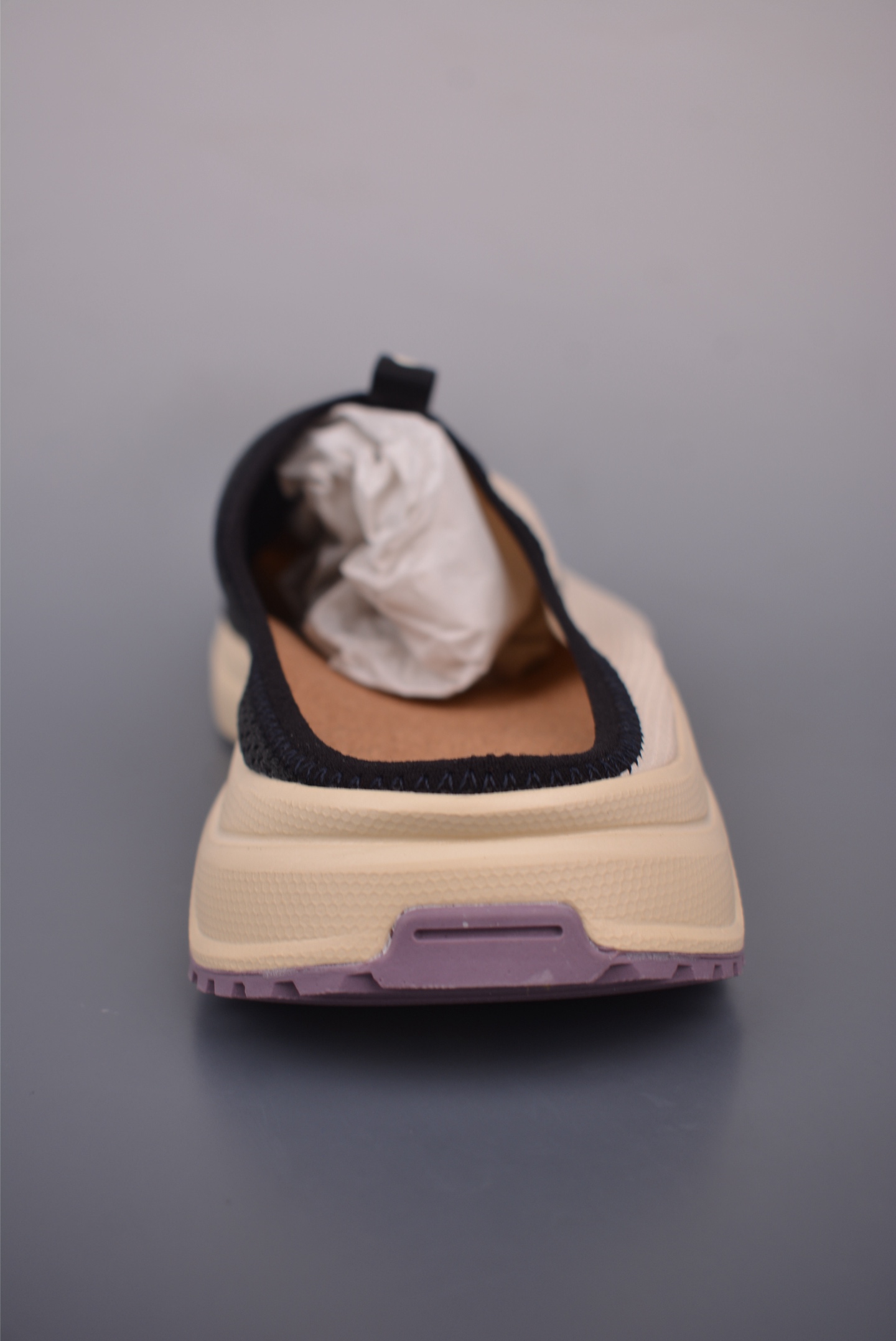 Salomon RX Slide 3.0: Lightweight, Breathable & Comfortable Summer Clogs 4 i1757117008208 7733 0 3