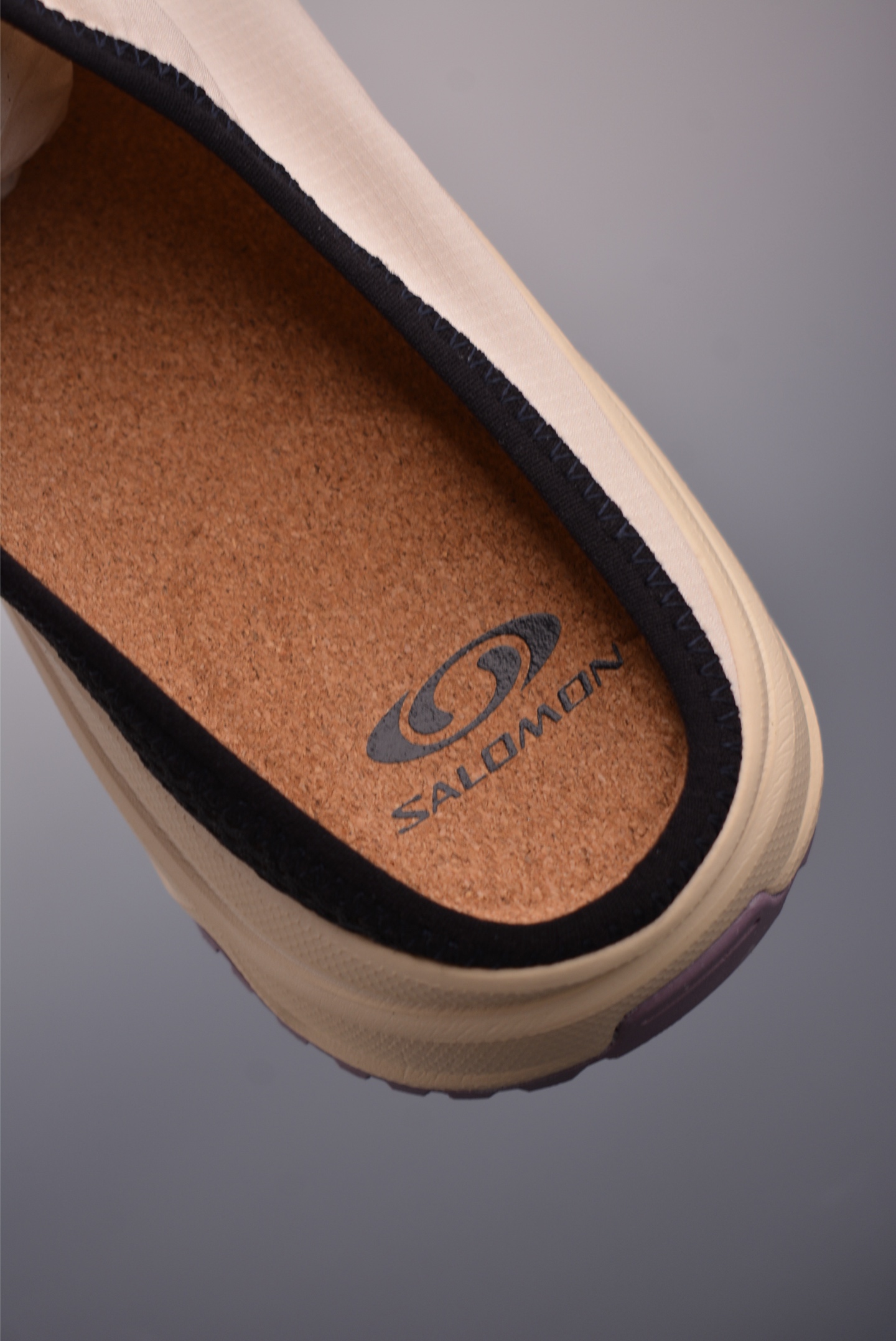 Salomon RX Slide 3.0: Lightweight, Breathable & Comfortable Summer Clogs 9 i1757117008273 4169 0 8