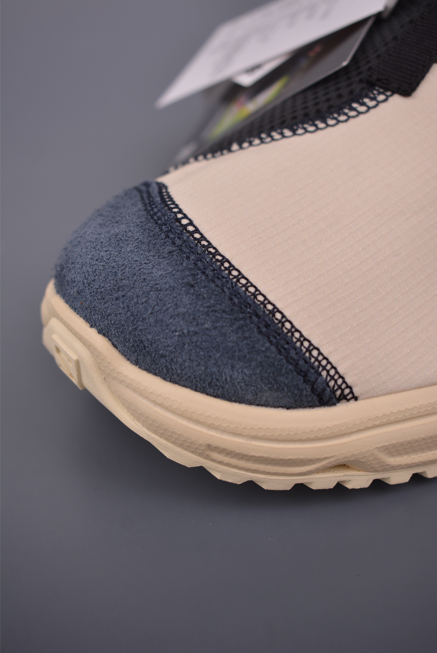 Salomon RX Slide 3.0: Lightweight, Breathable & Comfortable Summer Clogs 6 i1757117009952 4016 0 5