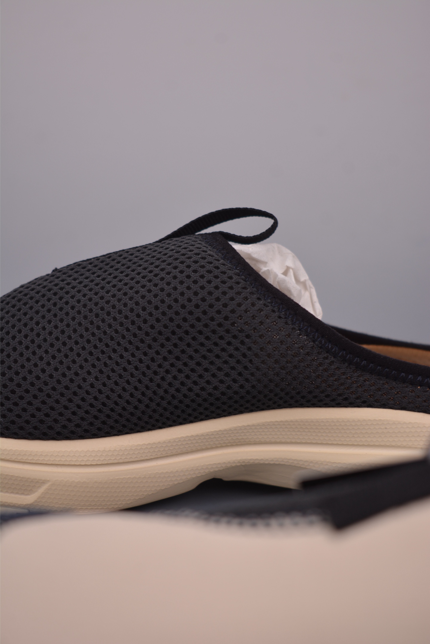 Salomon RX Slide 3.0: Lightweight, Breathable & Comfortable Summer Clogs 8 i1757117009988 9459 0 7