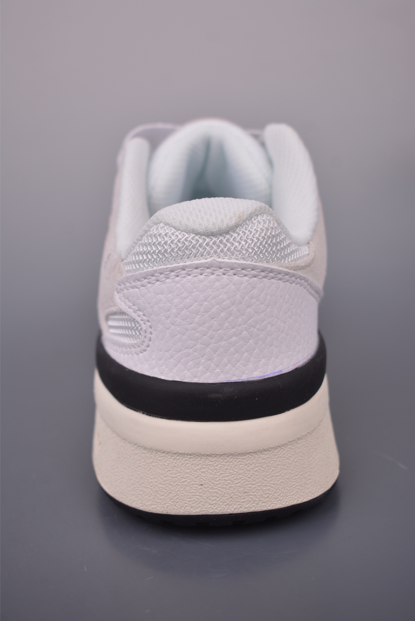 Adidas Originals Forum 2000 CL Low Top Casual Sneakers - Retro Style 4 i1757117089338 7350 0 3
