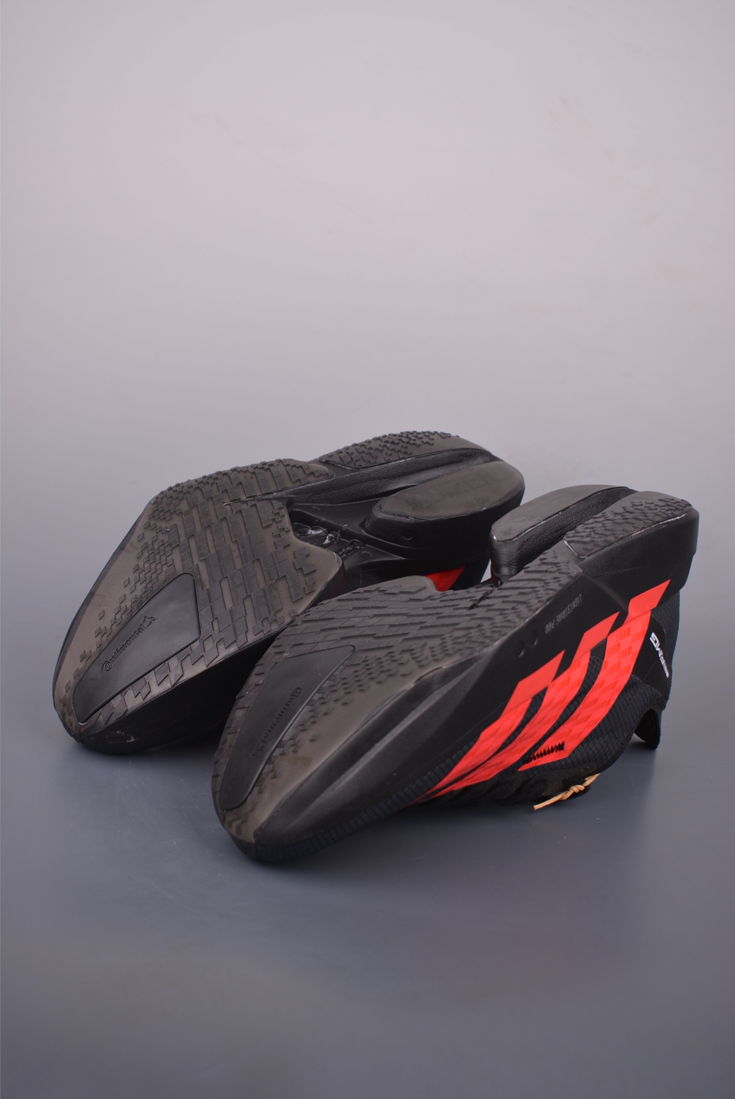 Adidas Adizero Pro Evo 4: Lightweight, Breathable, Cushioned Running Shoes 4 i1757117209282 8763 0 2