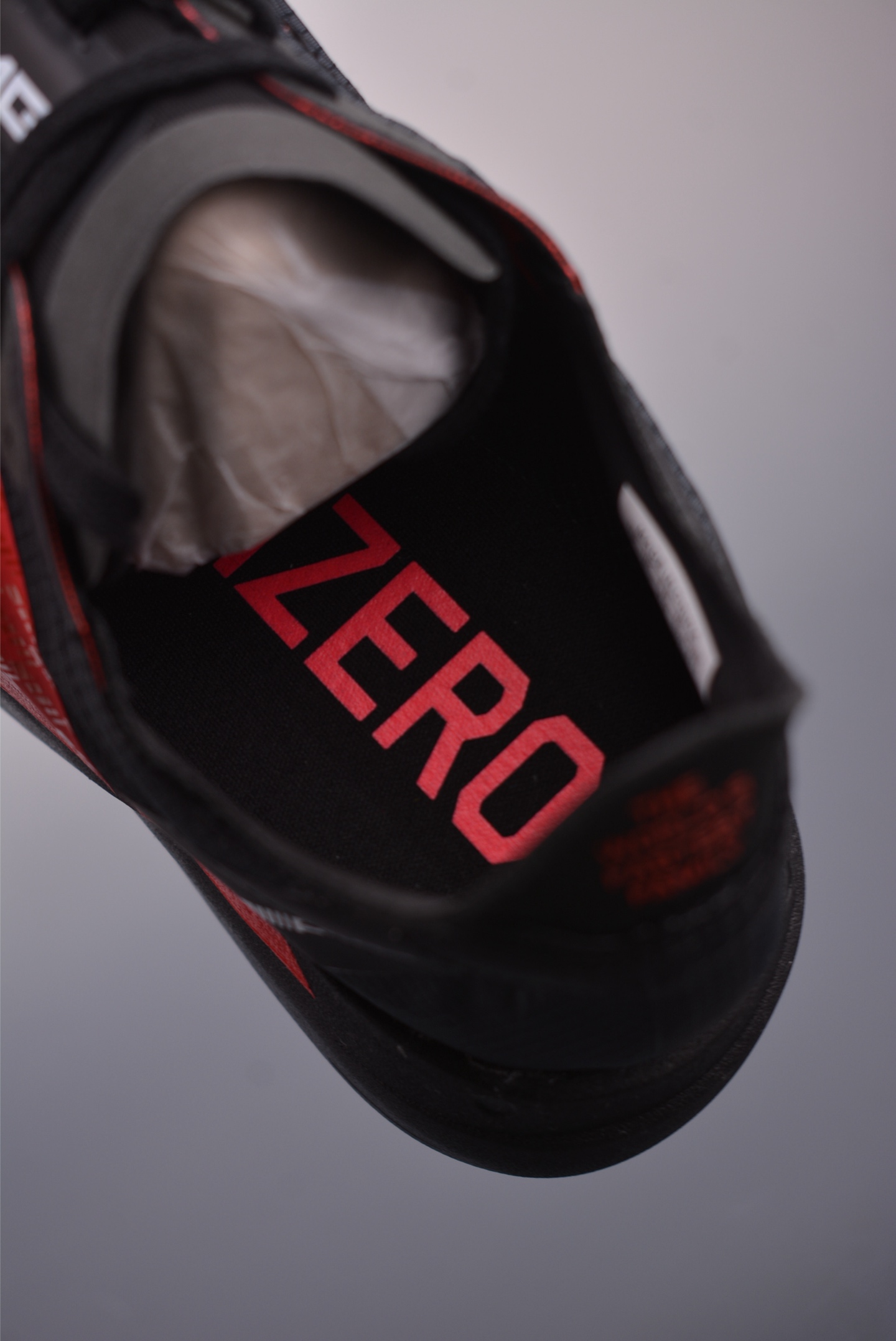 Adidas Adizero Pro Evo 4: Lightweight, Breathable, Cushioned Running Shoes 10 i1757117211021 6524 0 8