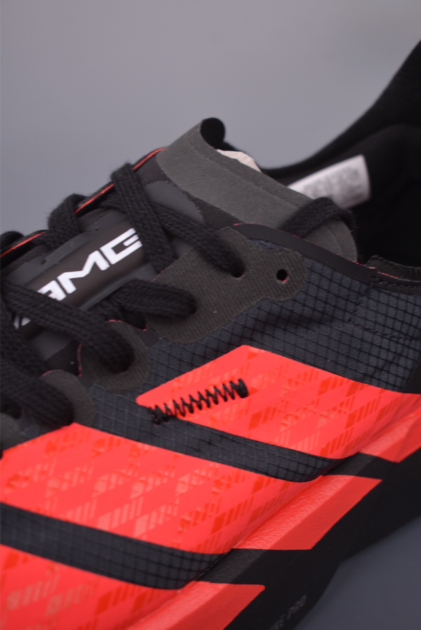 Adidas Adizero Pro Evo 4: Lightweight, Breathable, Cushioned Running Shoes 8 i1757117211053 5107 0 6