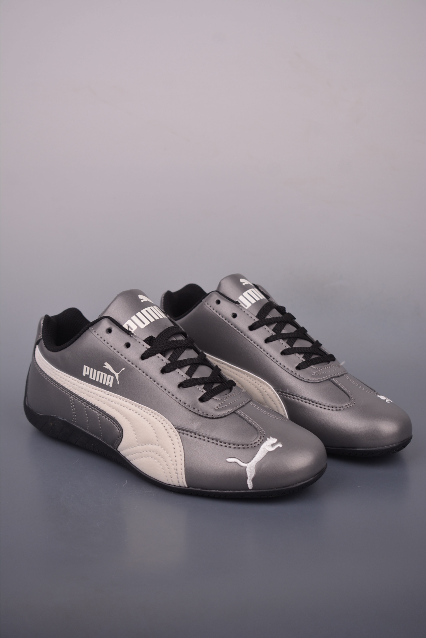 Puma Speedcat OG Sparco: Retro Motorsport-Inspired Lifestyle Sneakers 2 i1757117344283 2823 0 0