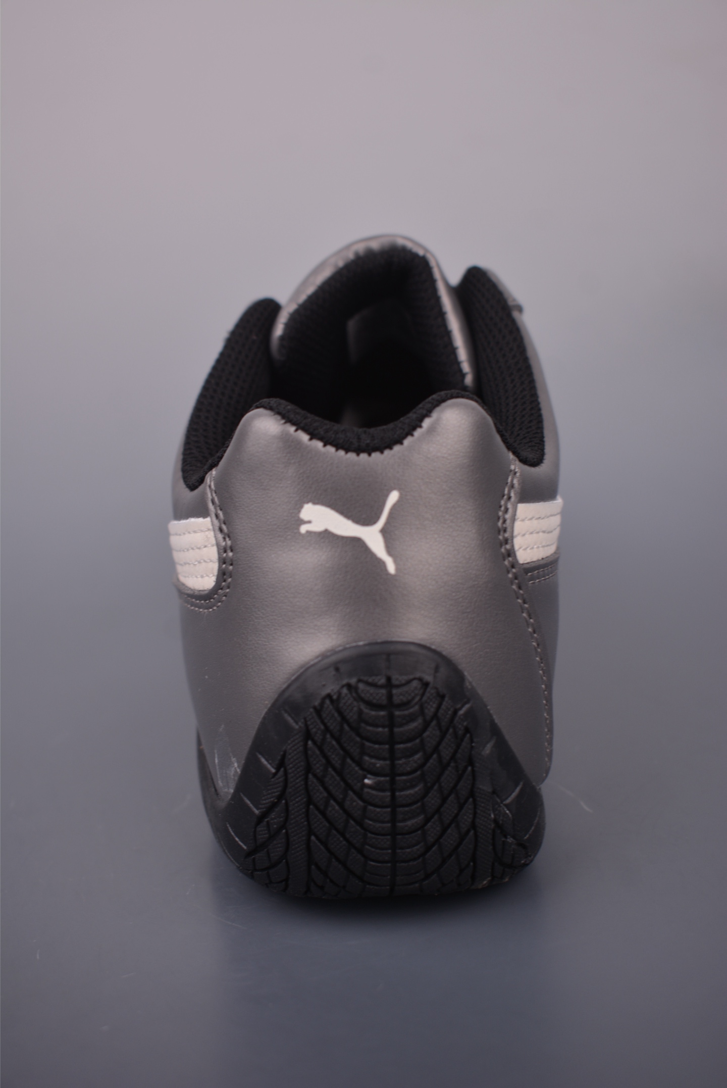 Puma Speedcat OG Sparco: Retro Motorsport-Inspired Lifestyle Sneakers 5 i1757117344291 4007 0 3