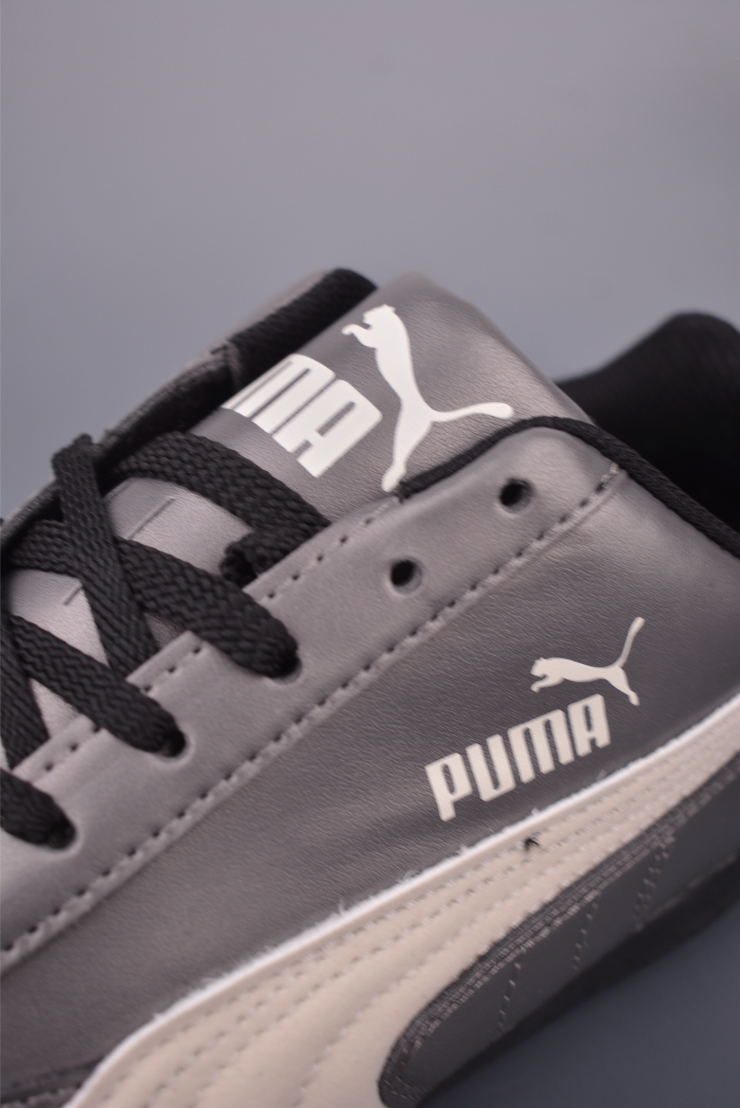 Puma Speedcat OG Sparco: Retro Motorsport-Inspired Lifestyle Sneakers 8 i1757117344307 3075 0 6