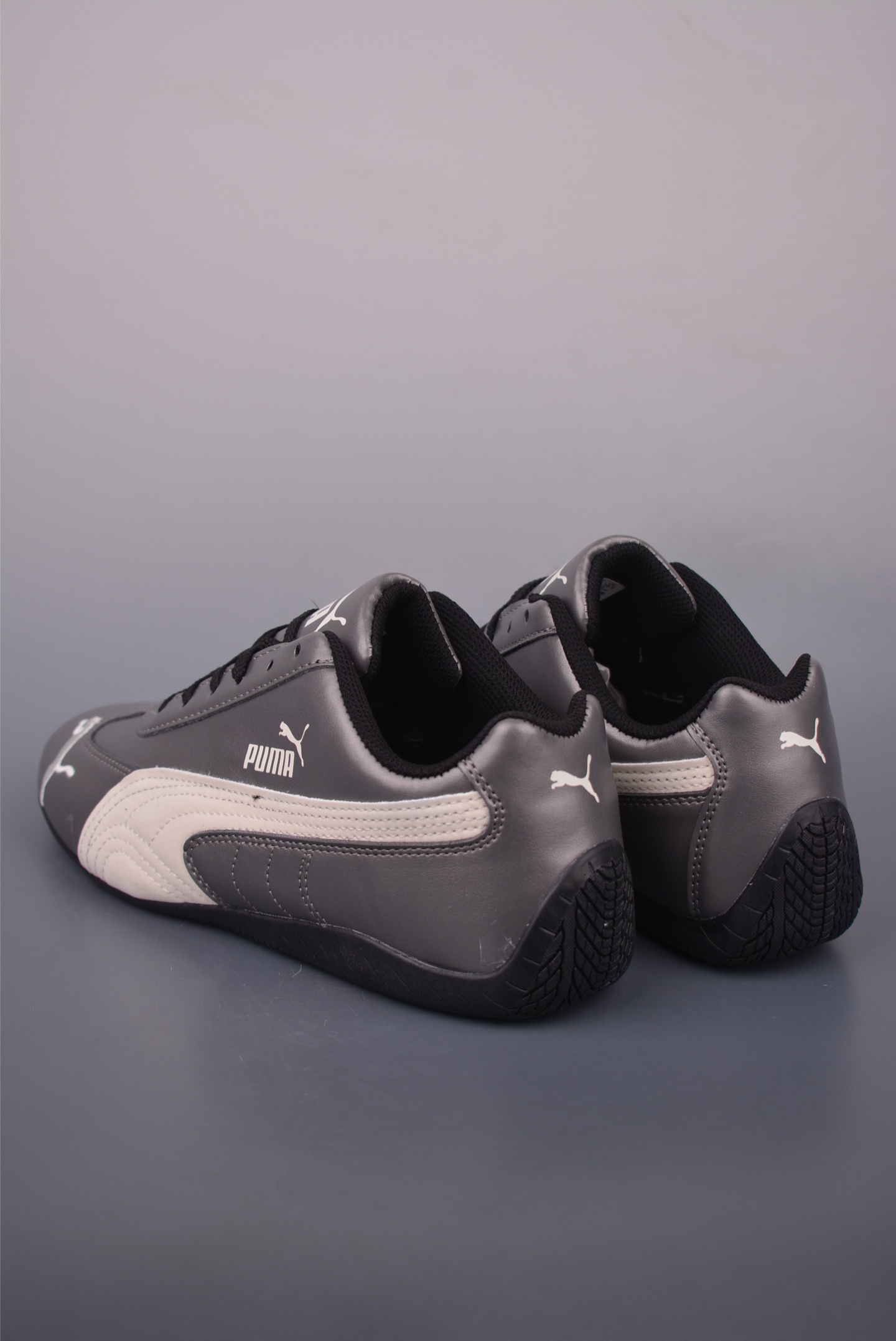 Puma Speedcat OG Sparco: Retro Motorsport-Inspired Lifestyle Sneakers 3 i1757117344310 4155 0 1