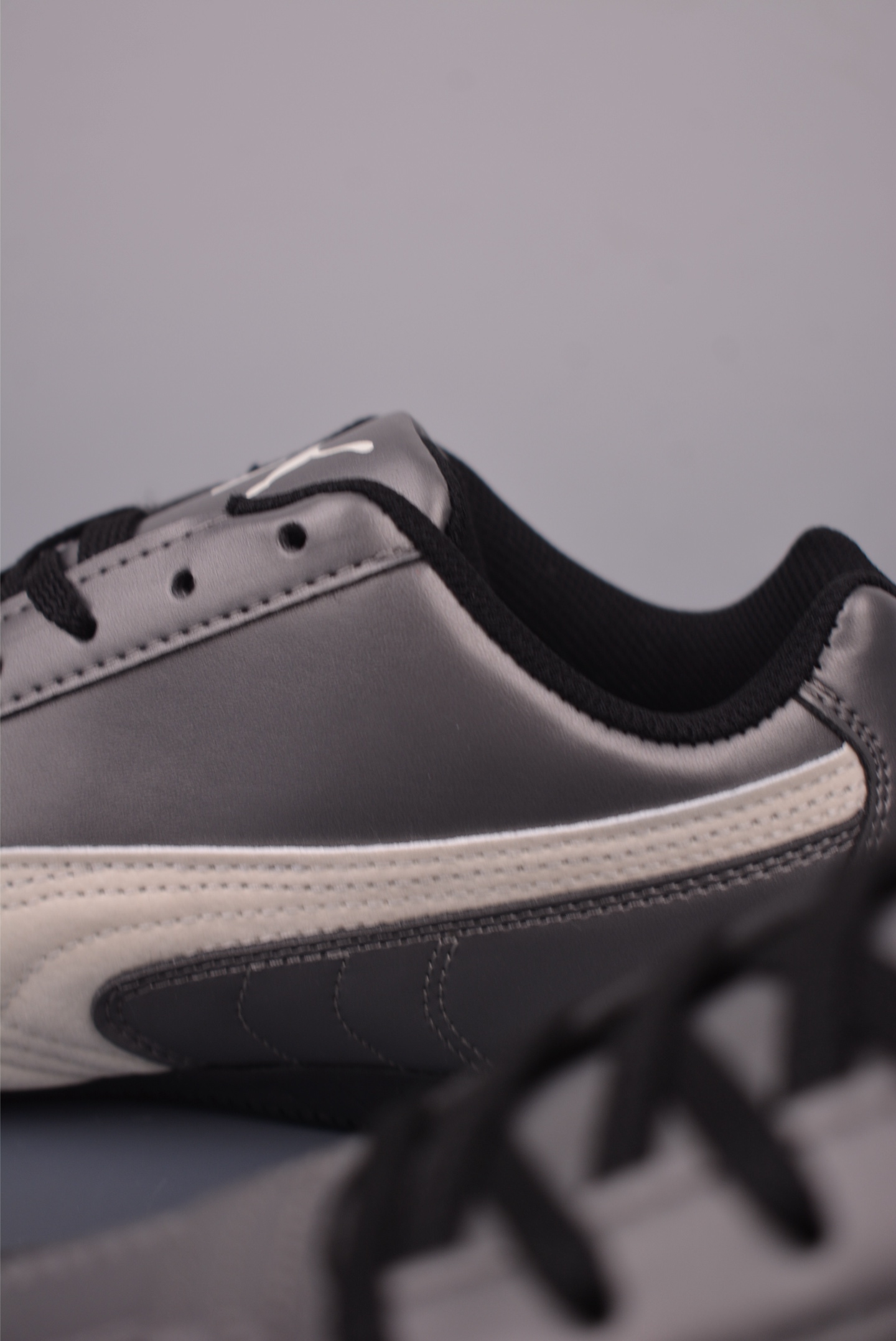 Puma Speedcat OG Sparco: Retro Motorsport-Inspired Lifestyle Sneakers 9 i1757117345939 4931 0 7