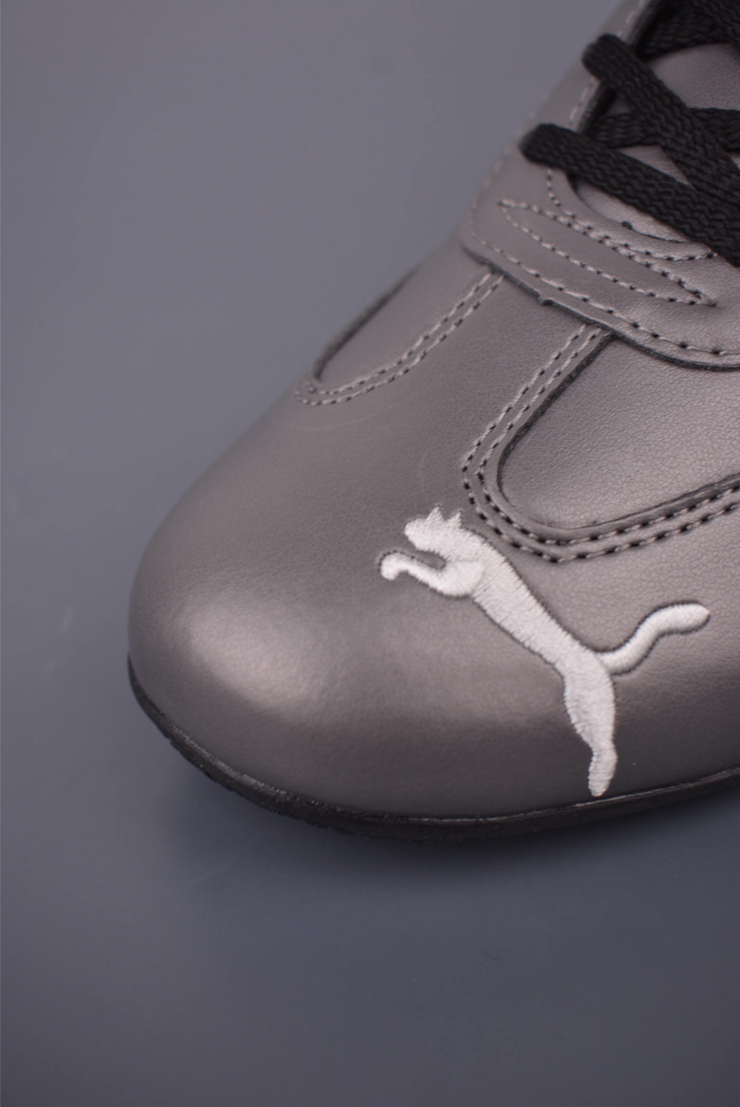 Puma Speedcat OG Sparco: Retro Motorsport-Inspired Lifestyle Sneakers 7 i1757117345954 8483 0 5