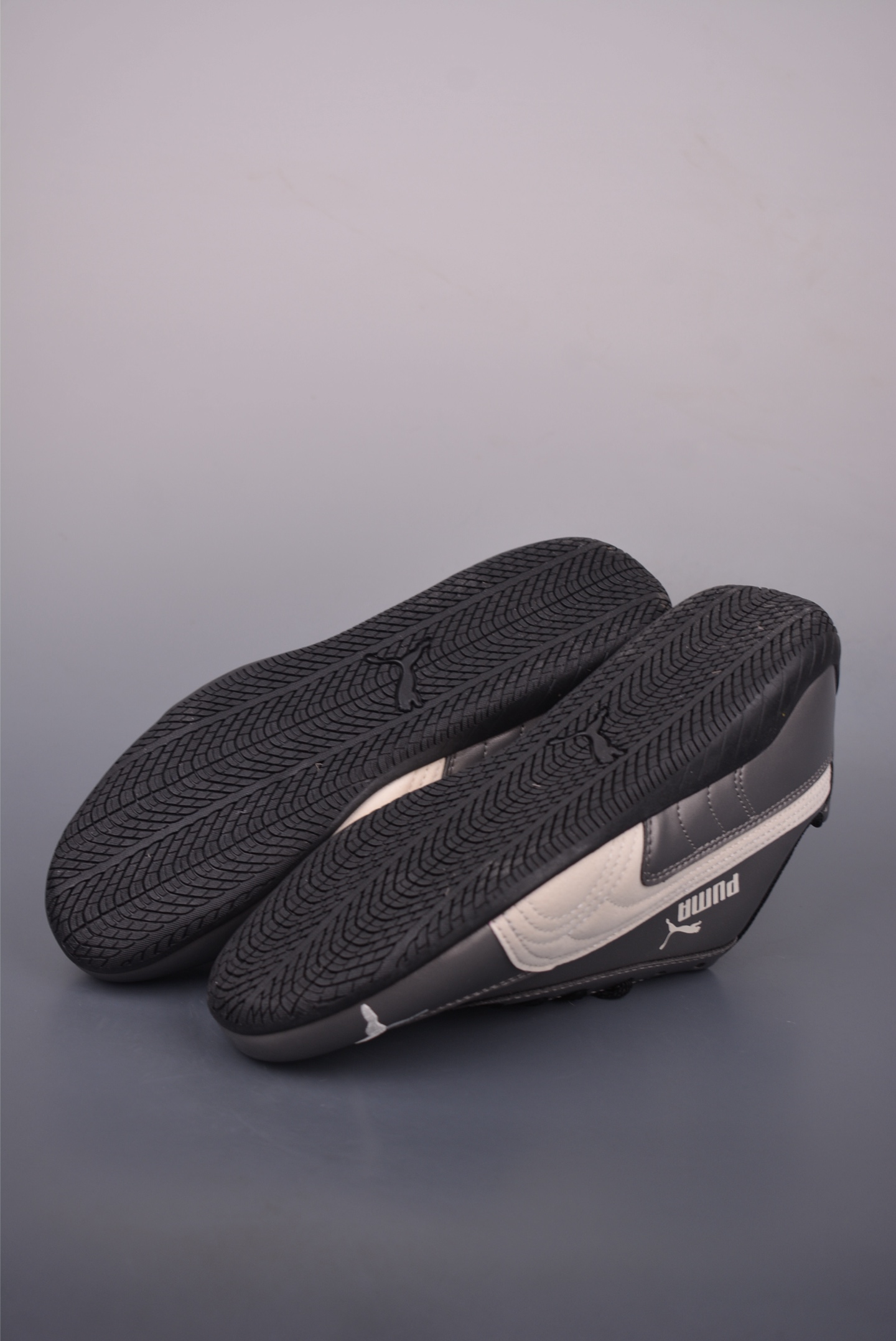 Puma Speedcat OG Sparco: Retro Motorsport-Inspired Lifestyle Sneakers 4 i1757117345972 4493 0 2