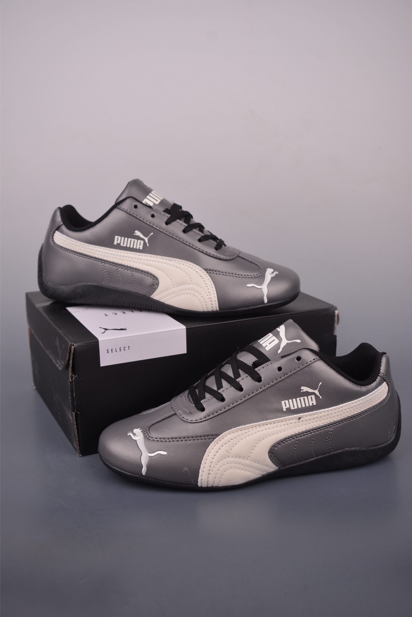 Puma Speedcat OG Sparco: Retro Motorsport-Inspired Lifestyle Sneakers 6 i1757117345990 4538 0 4
