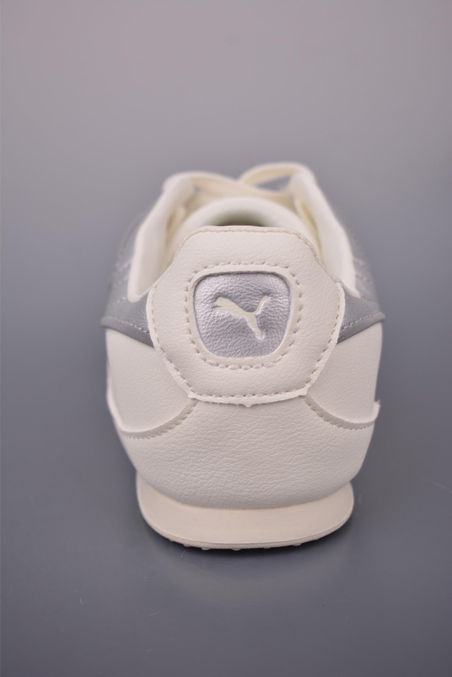 Puma Bella V2 Leather Low-Top Trainer Shoes - Classic Style, Ultimate Comfort 4 i1757117428539 184 0 3