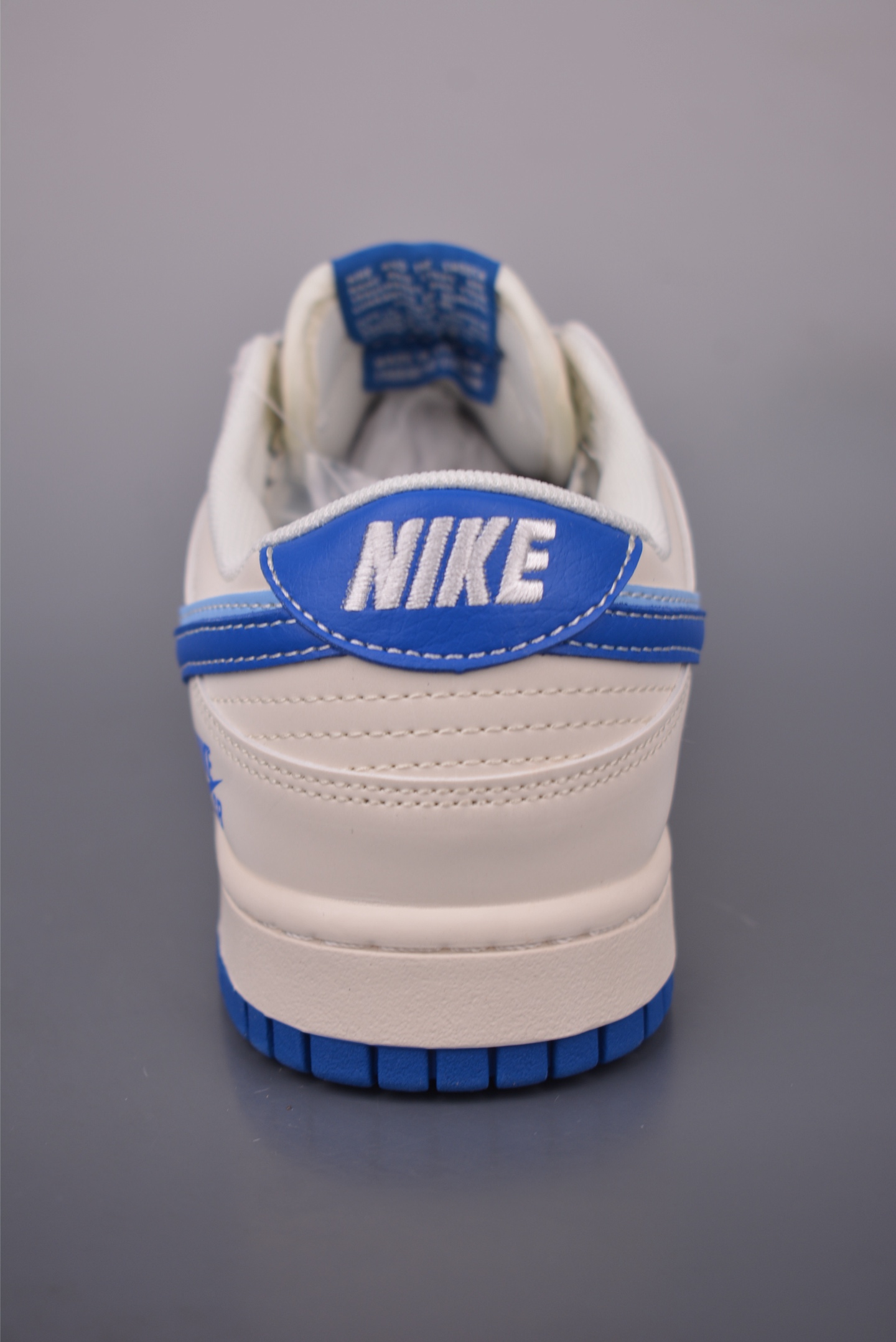 Nike SB Dunk Low Cream Blue: Premium Comfort, Superior Style, and Durable Design 5 i1757117689005 562 0 3