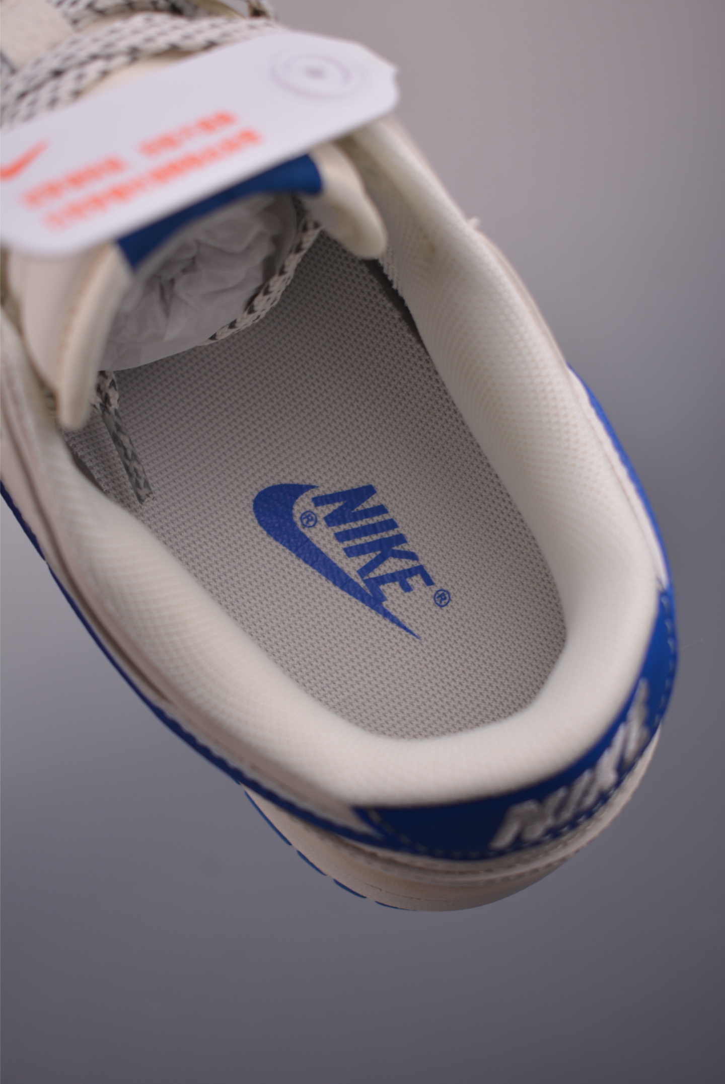 Nike SB Dunk Low Cream Blue: Premium Comfort, Superior Style, and Durable Design 10 i1757117689019 2978 0 8