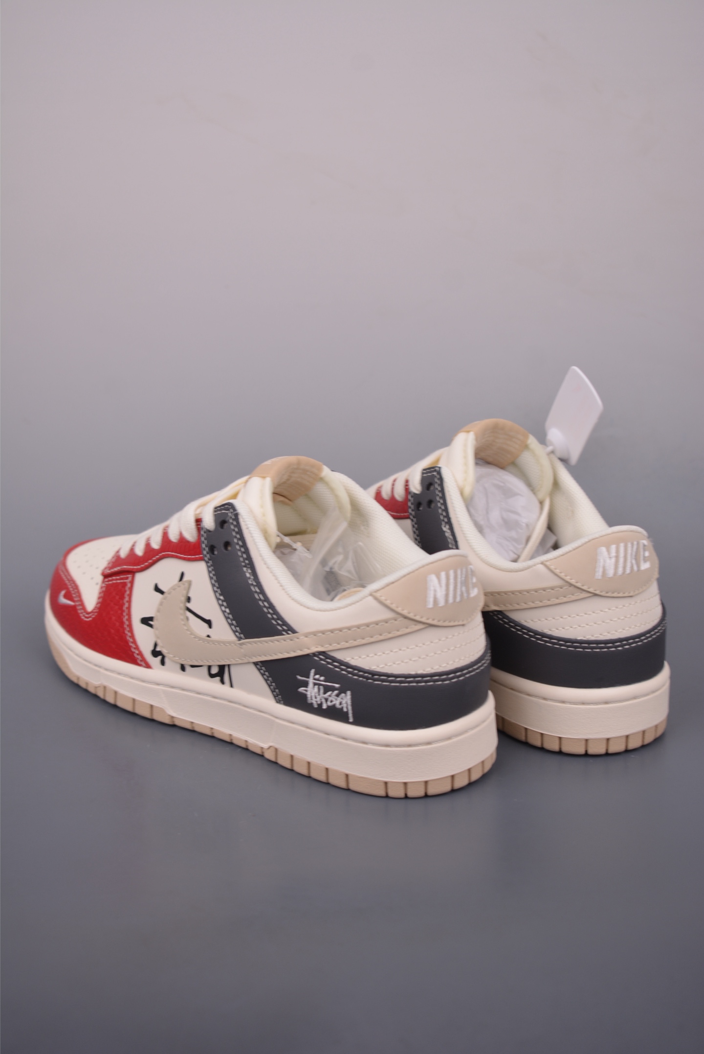 Nike SB Dunk Low Stussy Edition - Premium Quality & Exclusive Design 3 i1757117731735 4808 0 1