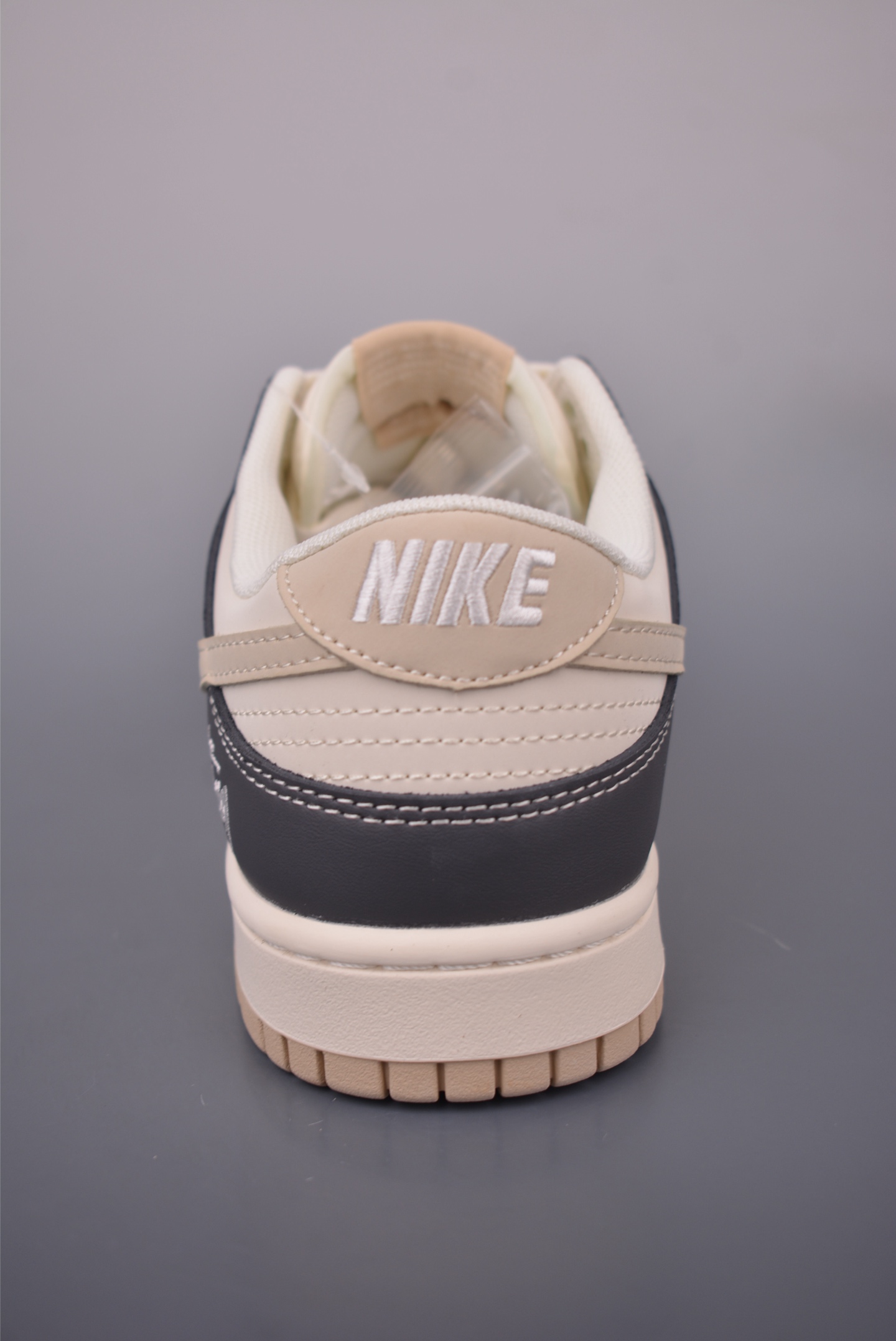 Nike SB Dunk Low Stussy Edition - Premium Quality & Exclusive Design 5 i1757117731766 828 0 3