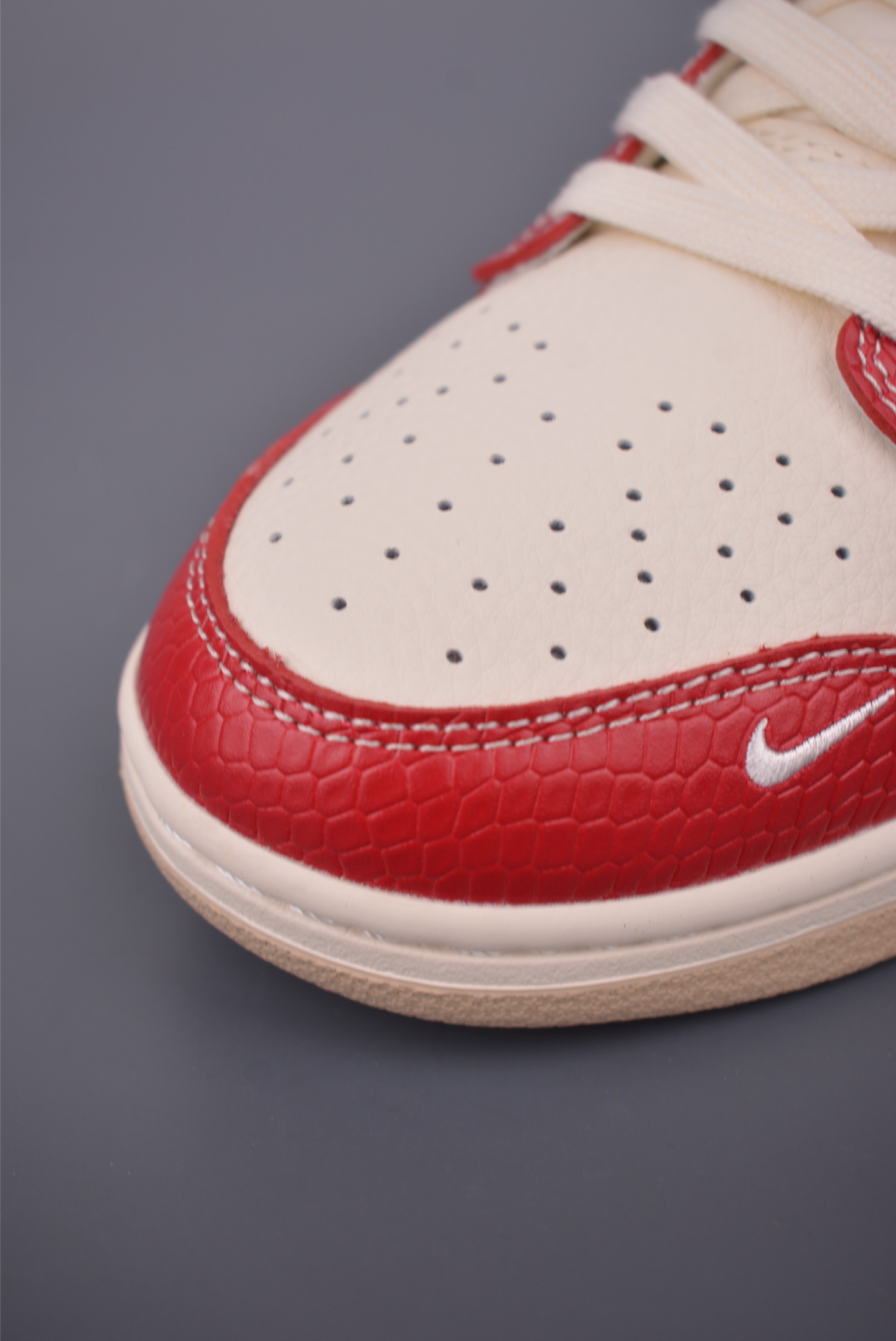 Nike SB Dunk Low Stussy Edition - Premium Quality & Exclusive Design 7 i1757117731801 2332 0 5