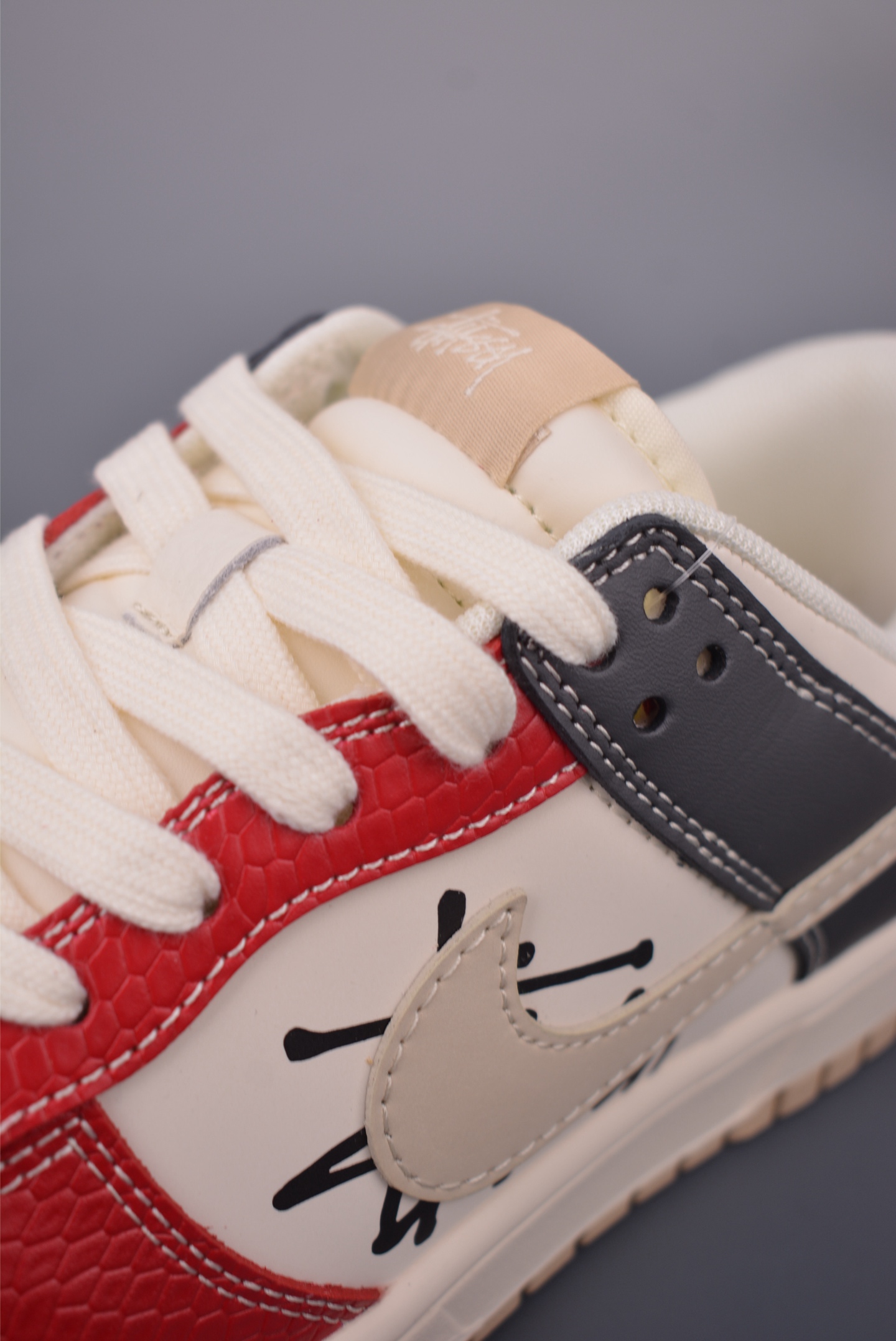 Nike SB Dunk Low Stussy Edition - Premium Quality & Exclusive Design 8 i1757117731862 1259 0 6