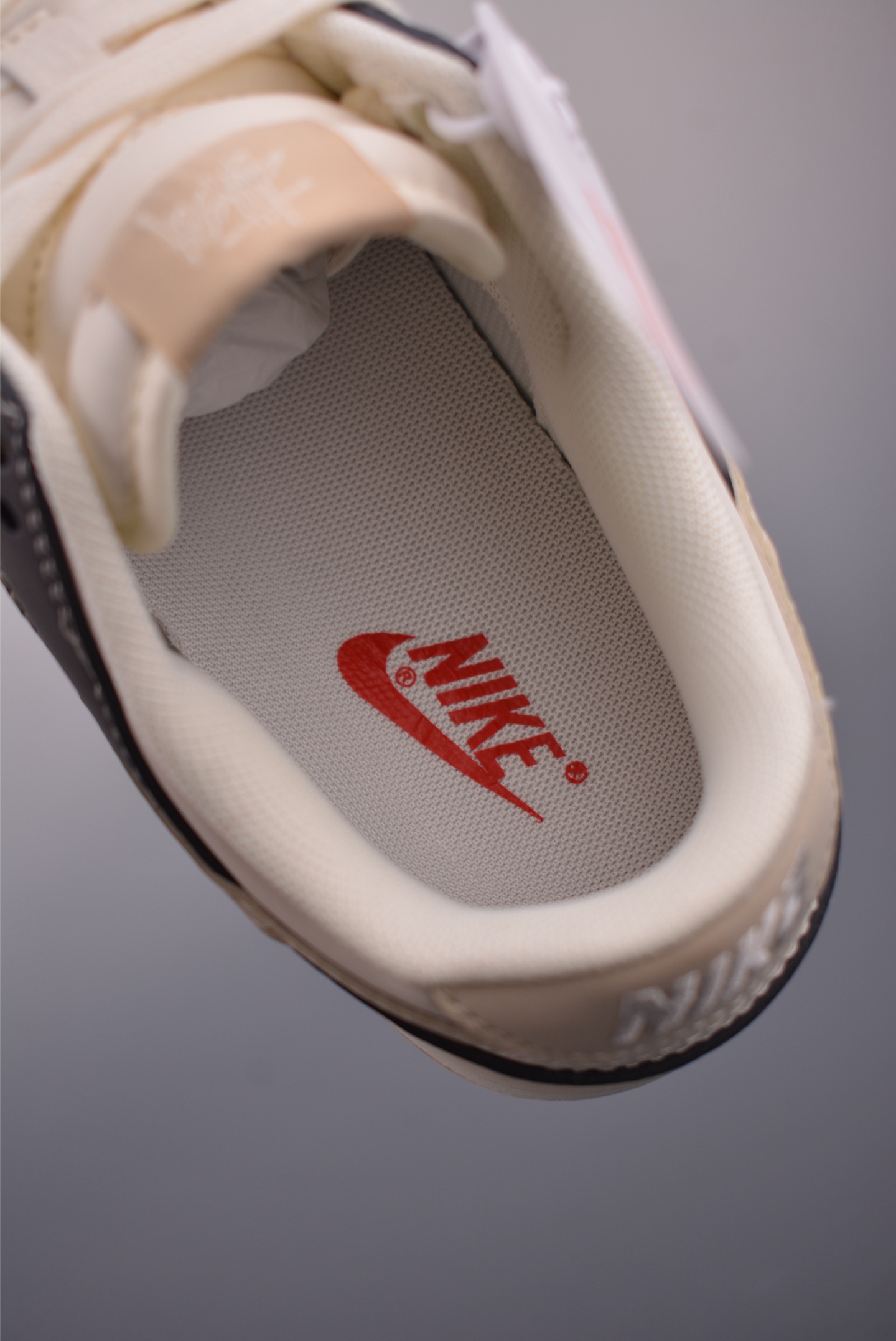 Nike SB Dunk Low Stussy Edition - Premium Quality & Exclusive Design 10 i1757117733641 7386 0 8