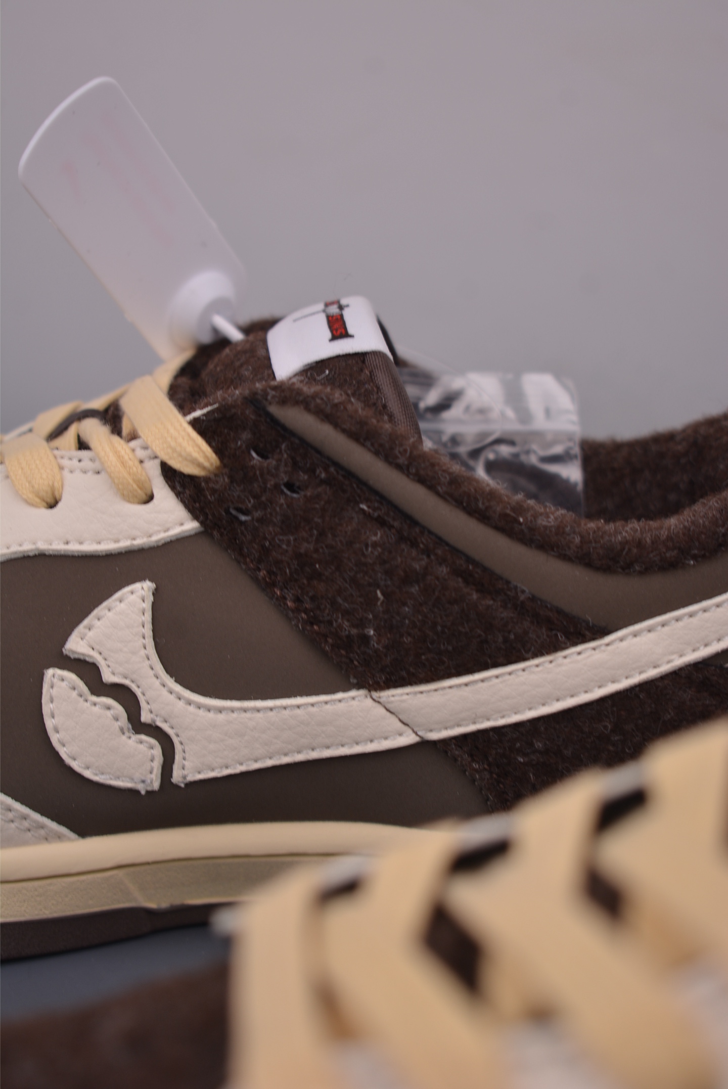 Nike SB Dunk Low Labubu: Premium Comfort, Unique Style & Durable Shoes 8 i1757117855400 2128 0 7